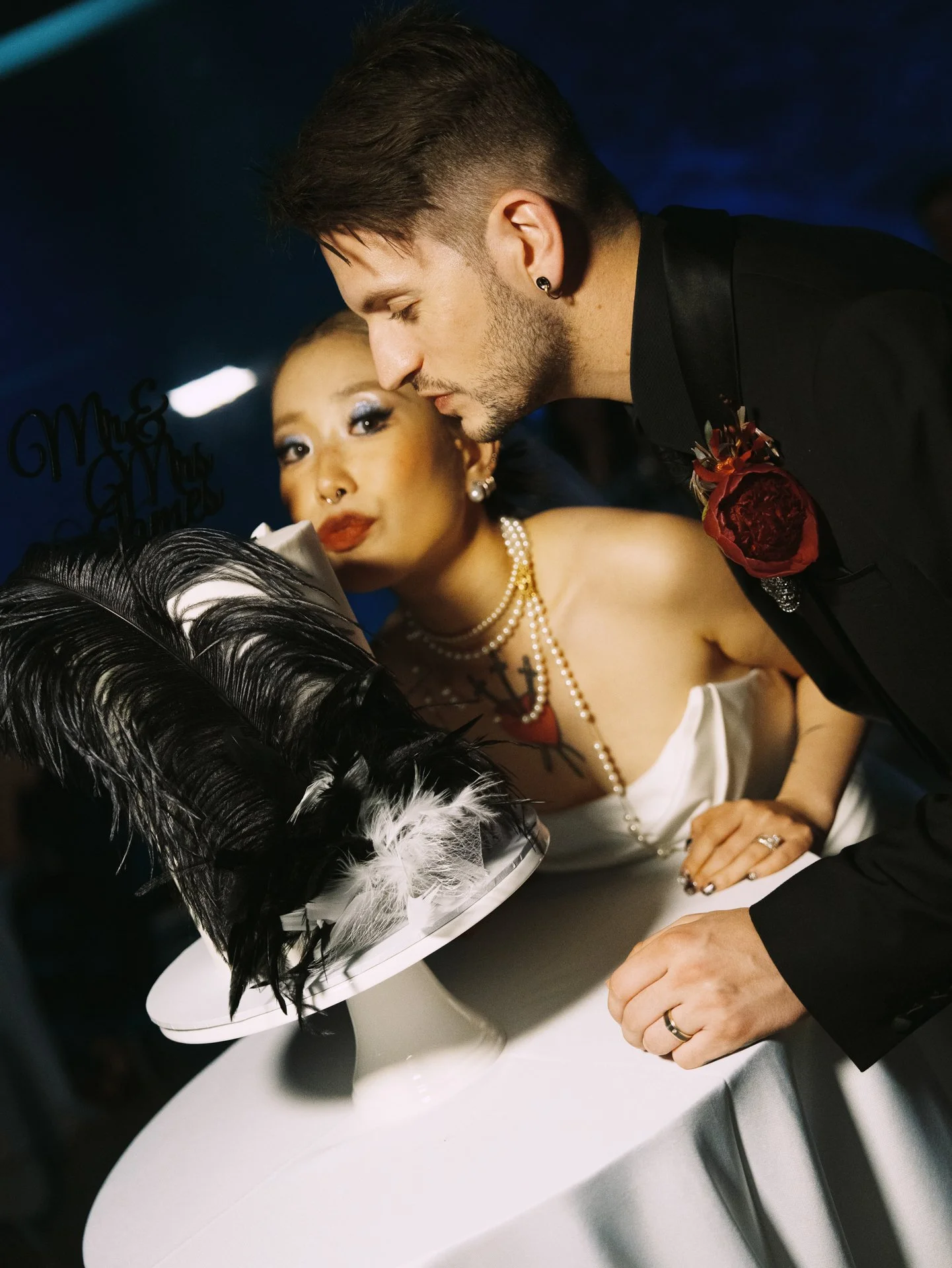 Steven + Katherine-1648.JPG