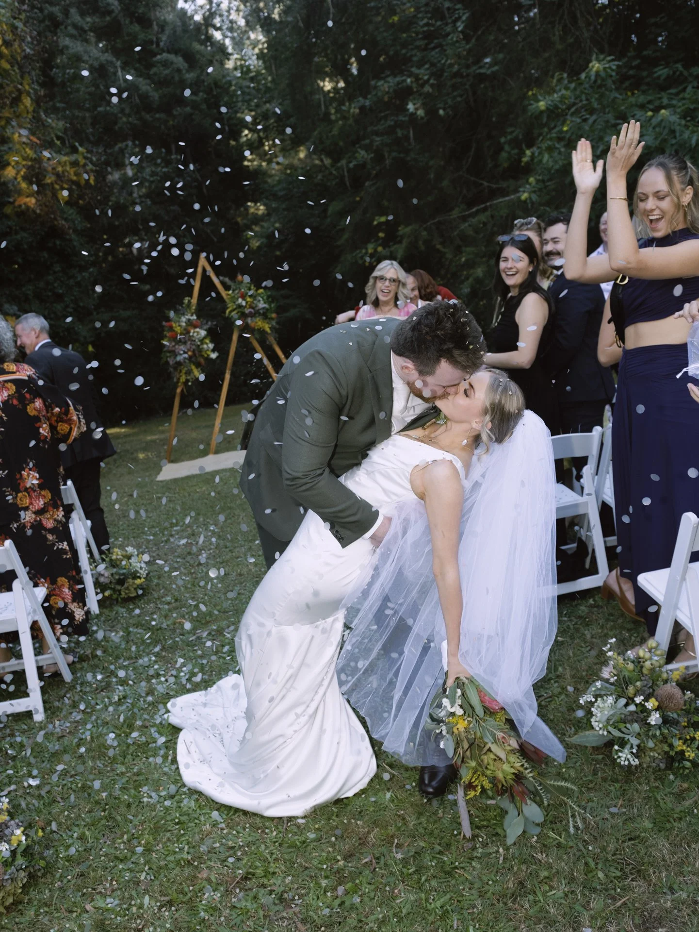 2026-04-18_Ben & Karlie_-1565.JPG