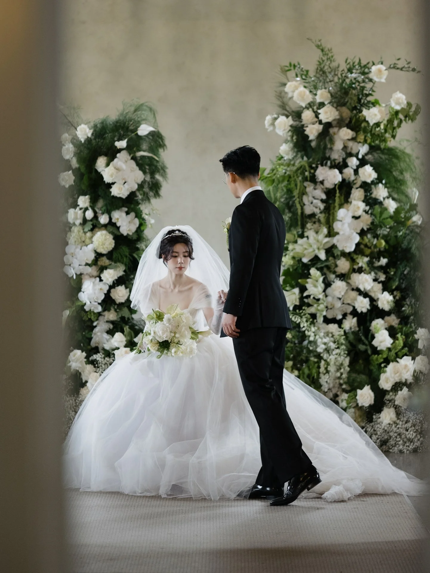 Richard + Cathy-813.JPG