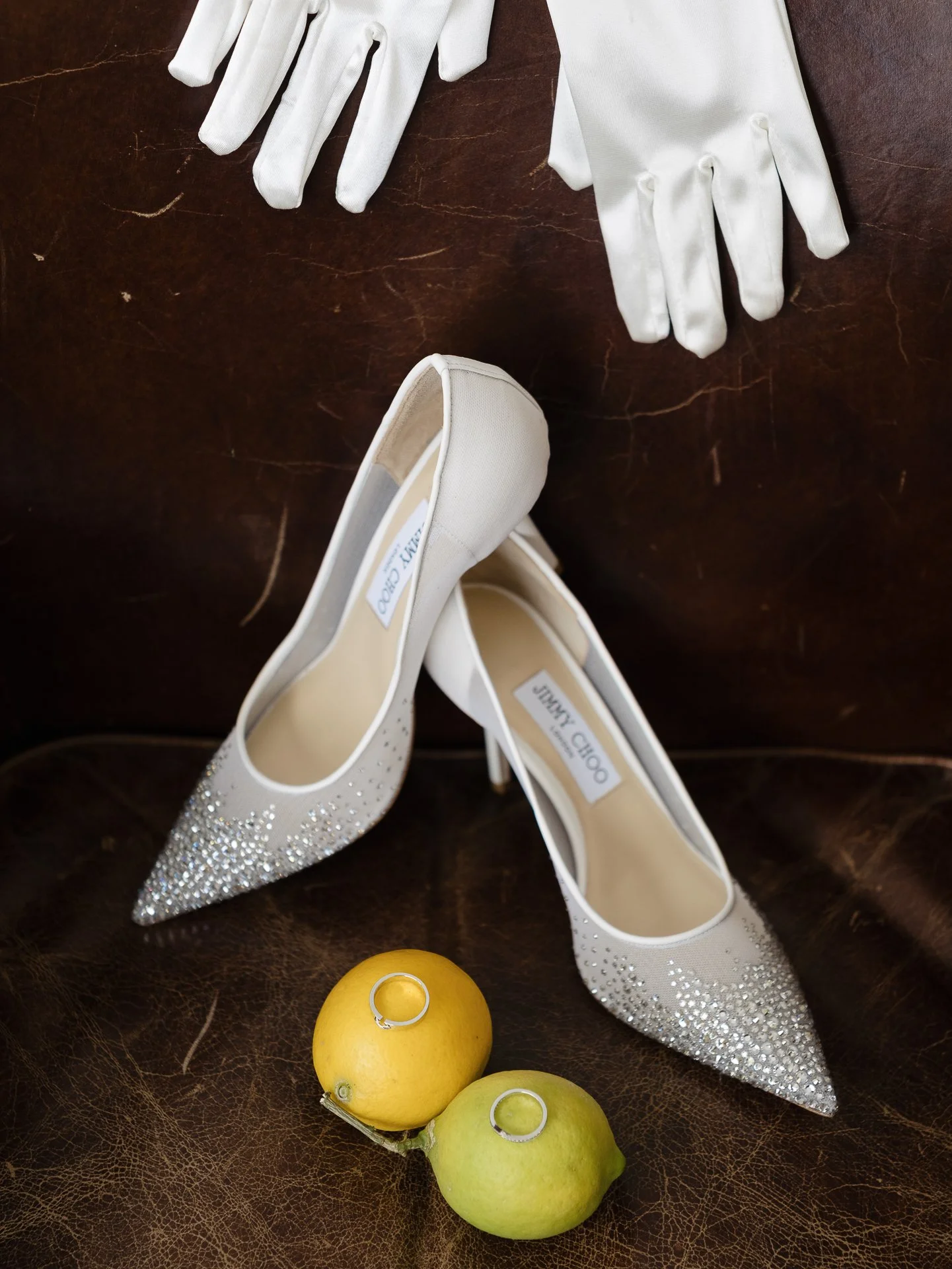 Henry + Chloe-14.JPG