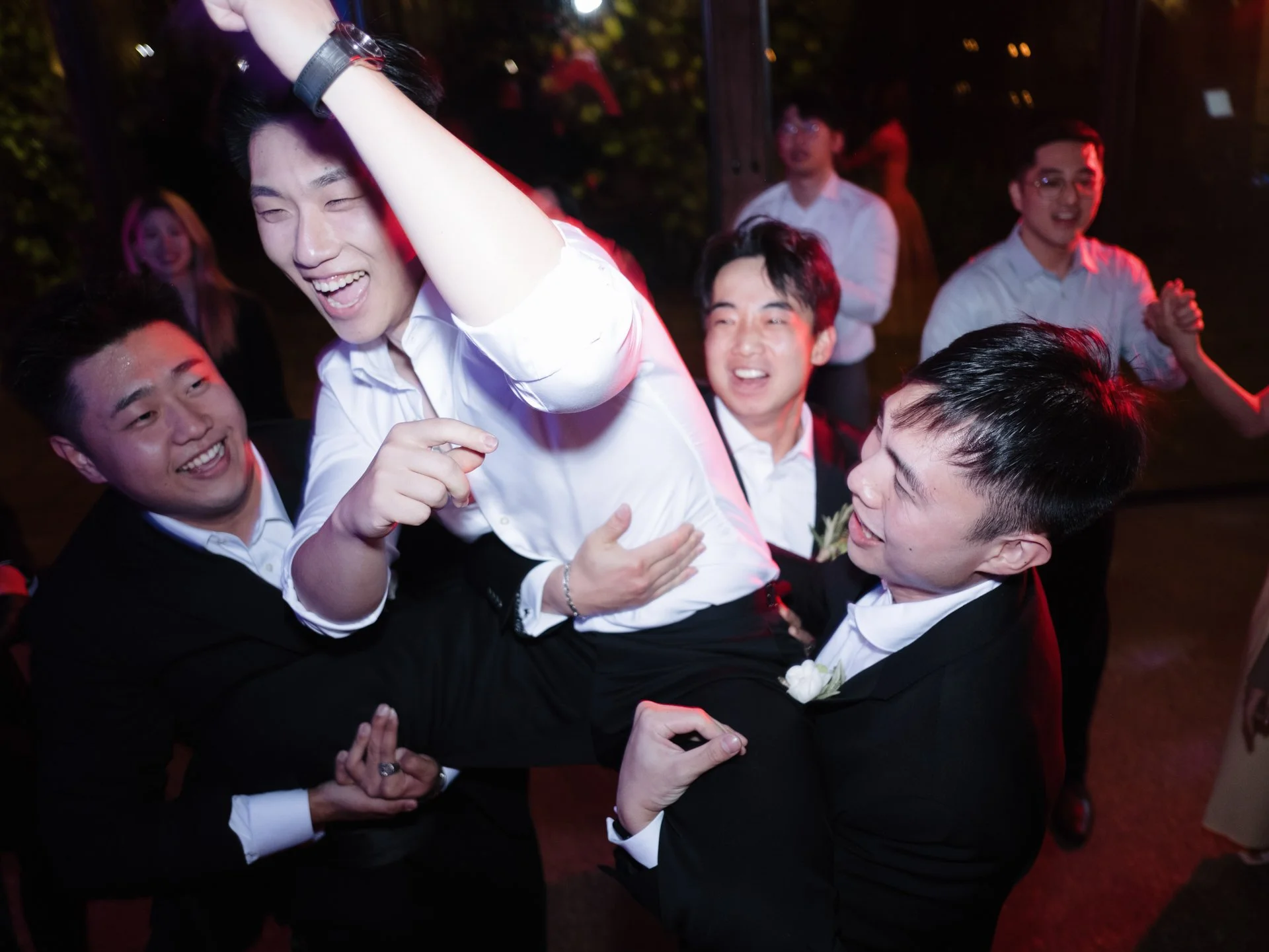 Richard + Cathy-2932.JPG