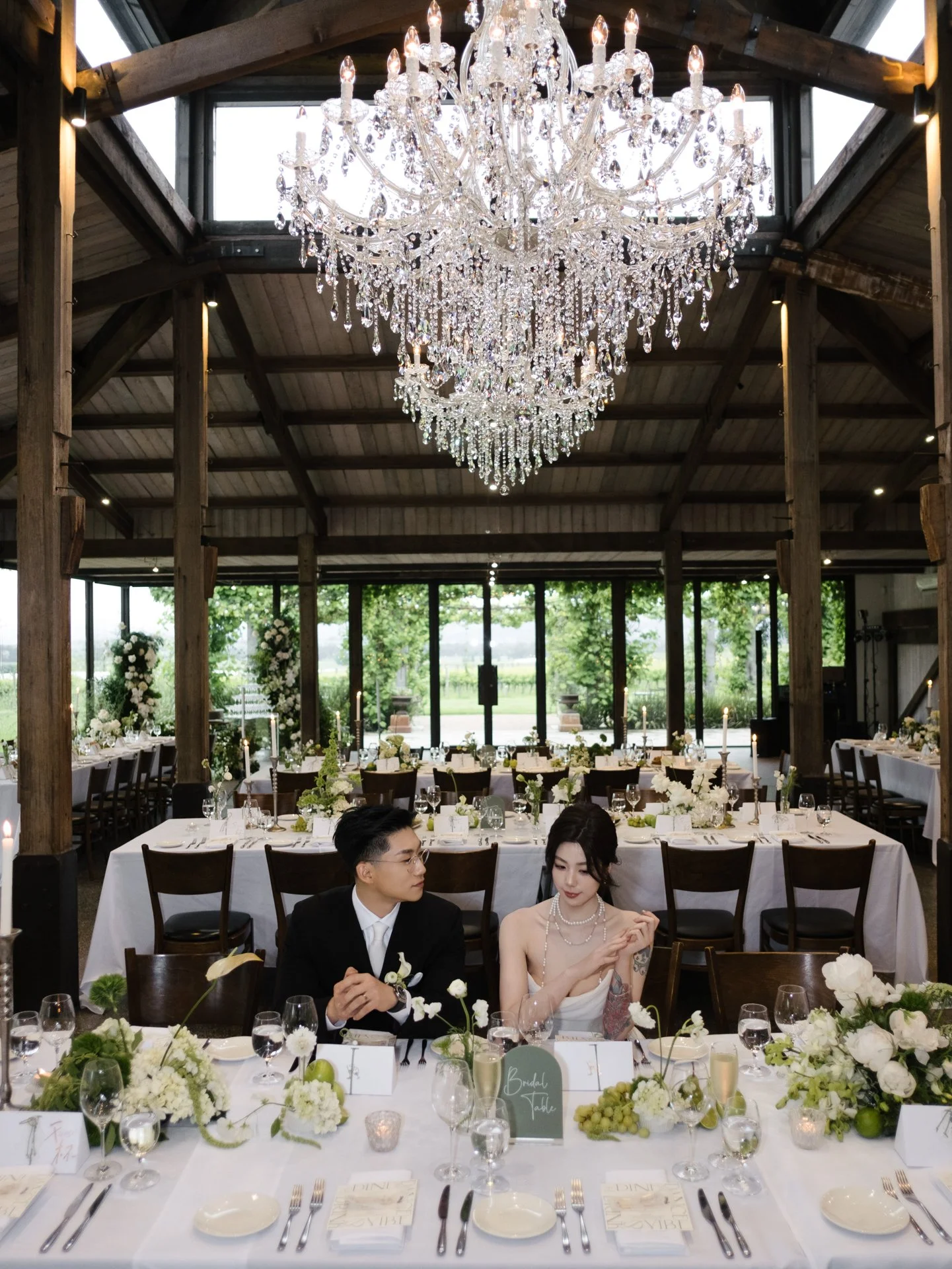 Richard + Cathy-1624.JPG