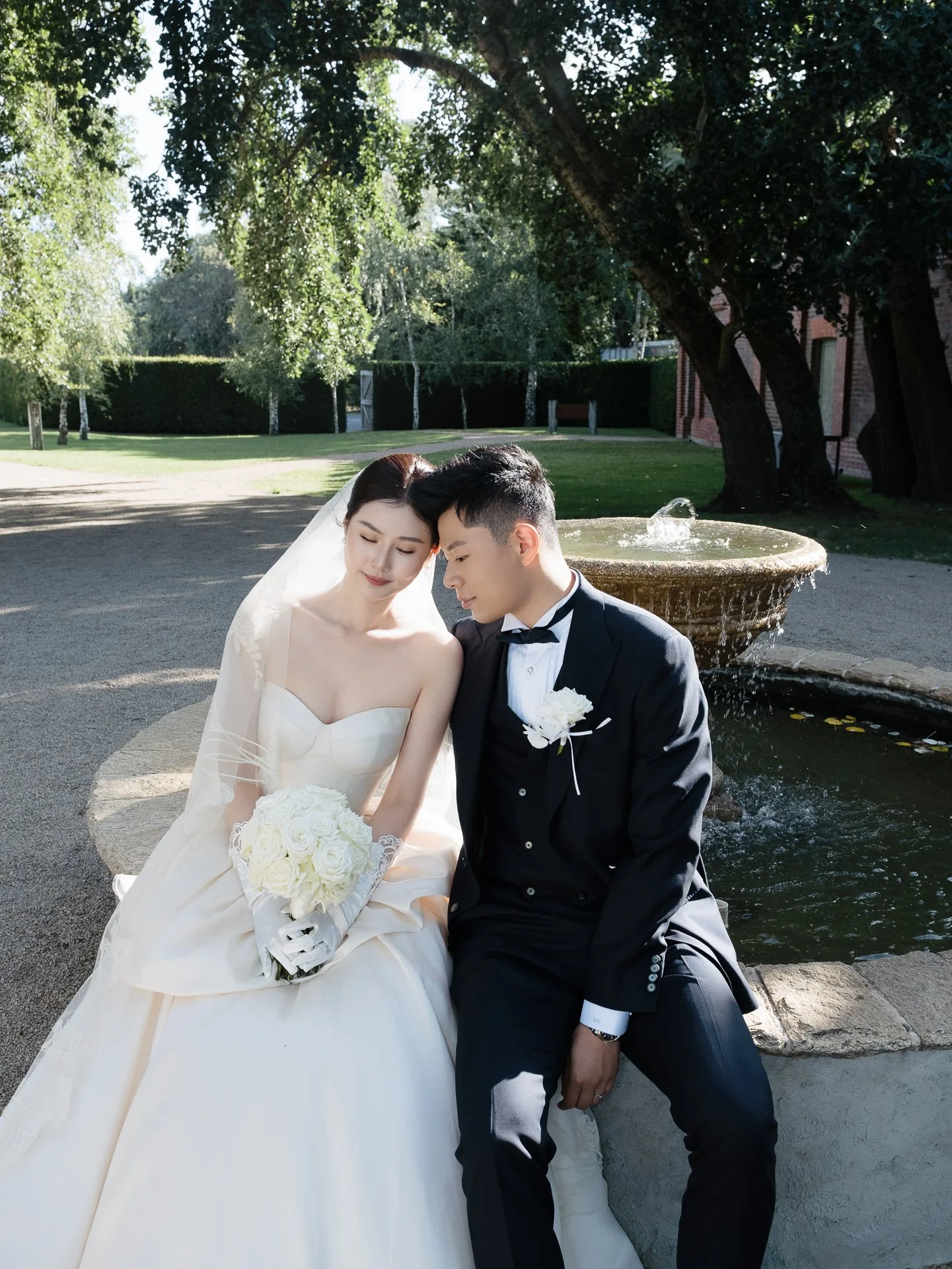 Henry + Chloe-1631.JPG