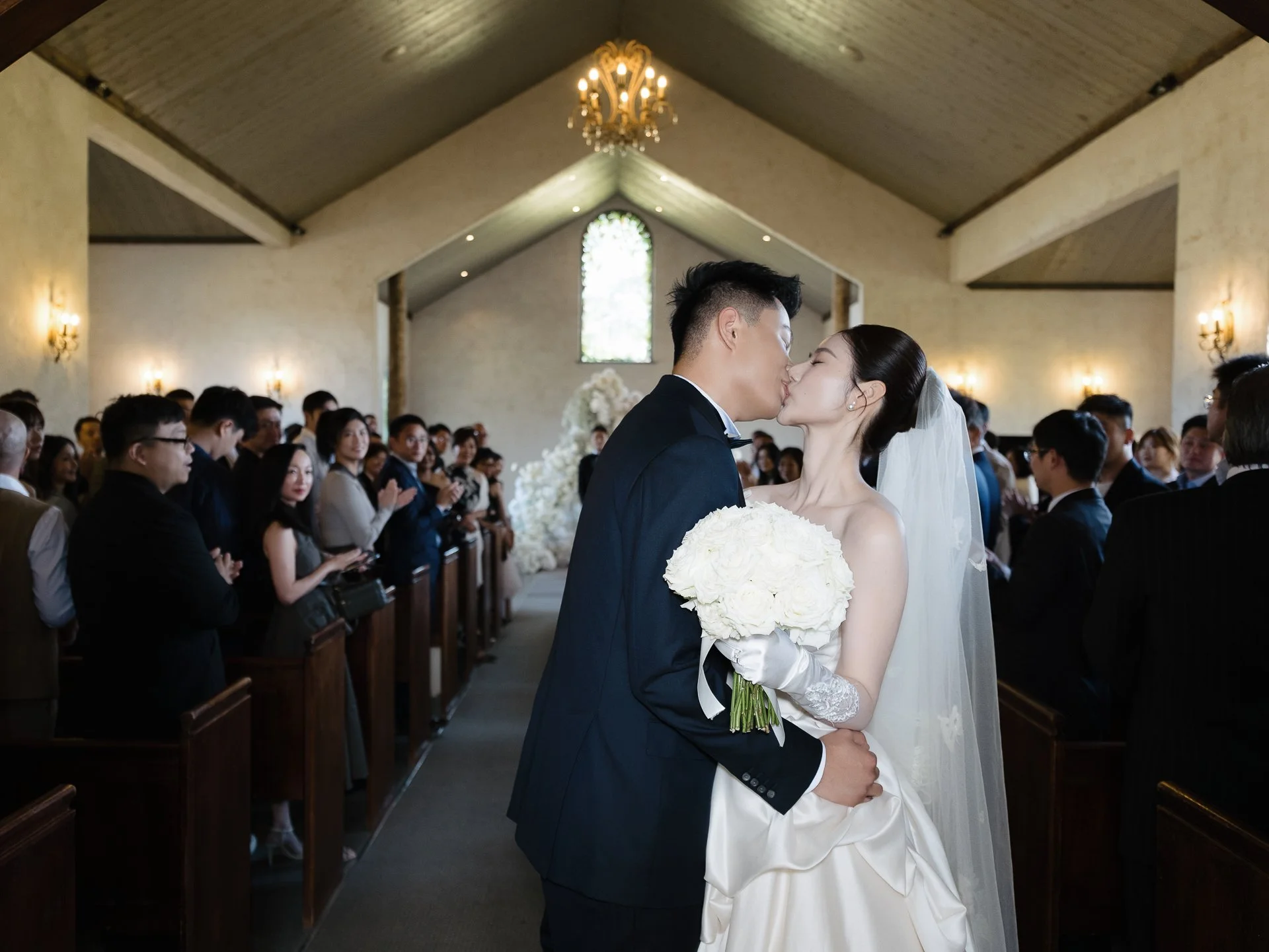 Henry + Chloe-1487.JPG
