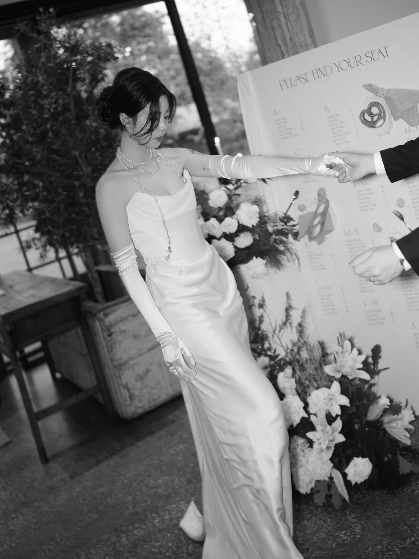 Richard + Cathy-1804.JPG