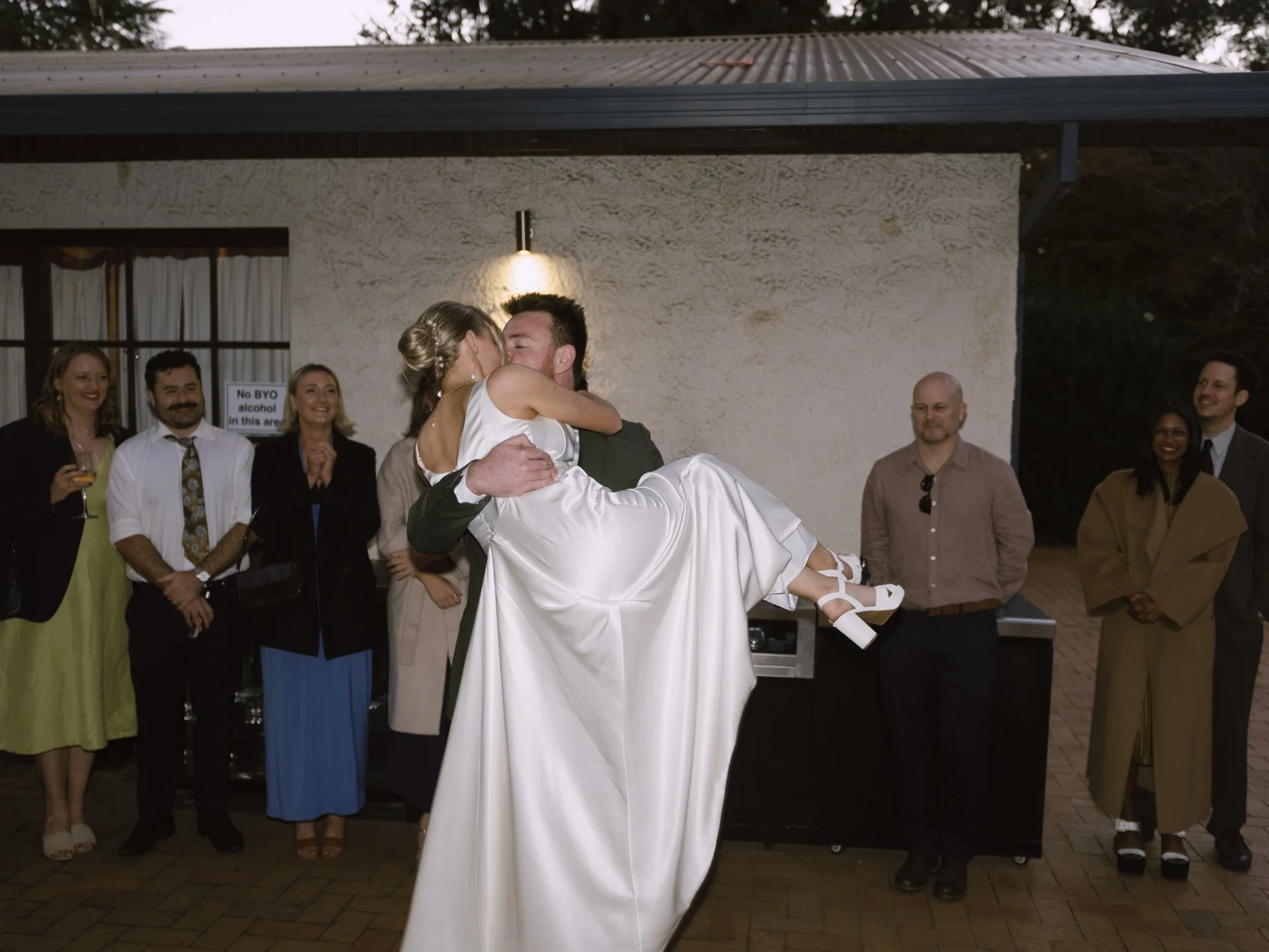 2026-04-18_Ben & Karlie_-2203.JPG