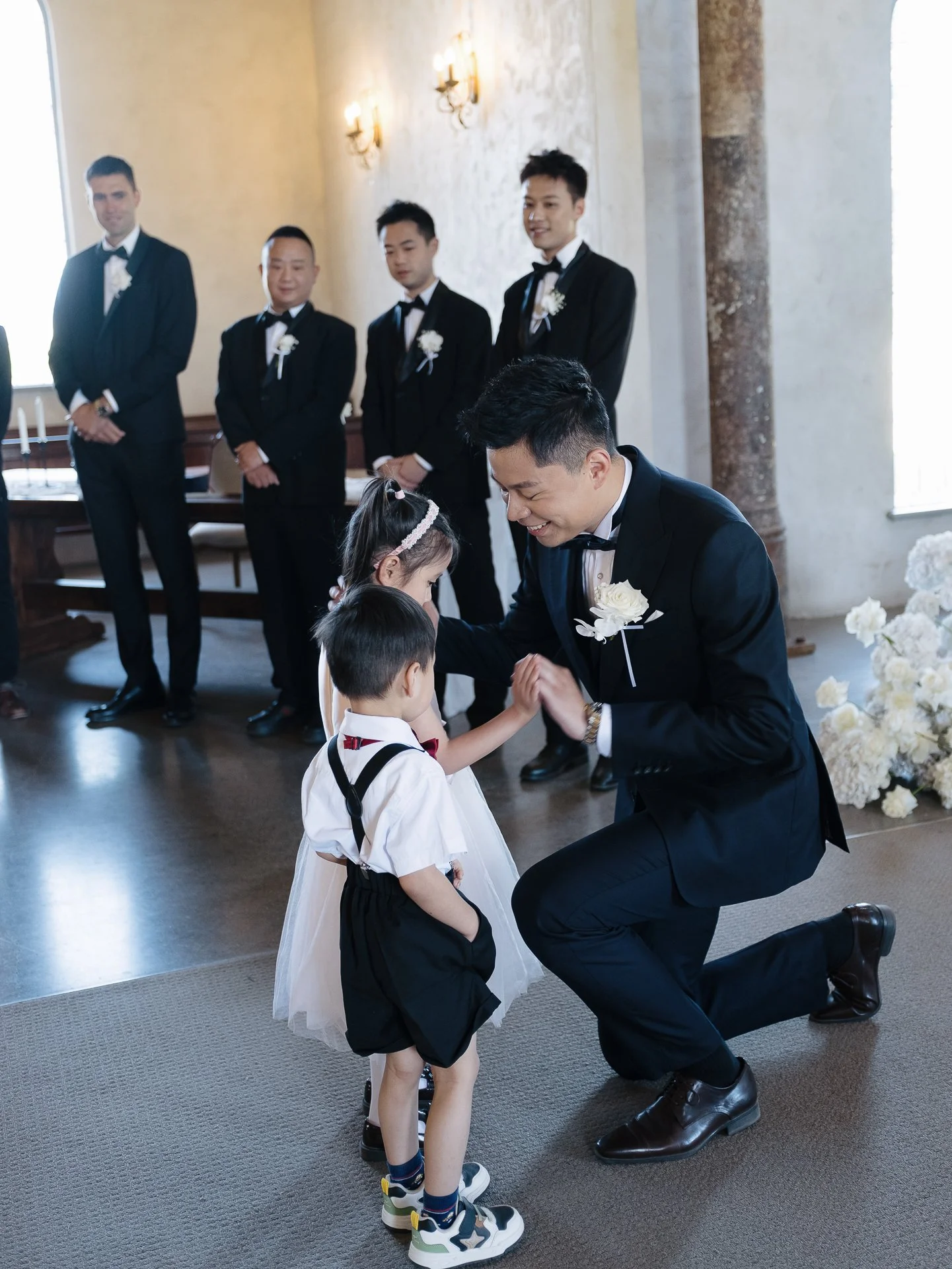 Henry + Chloe-1132.JPG