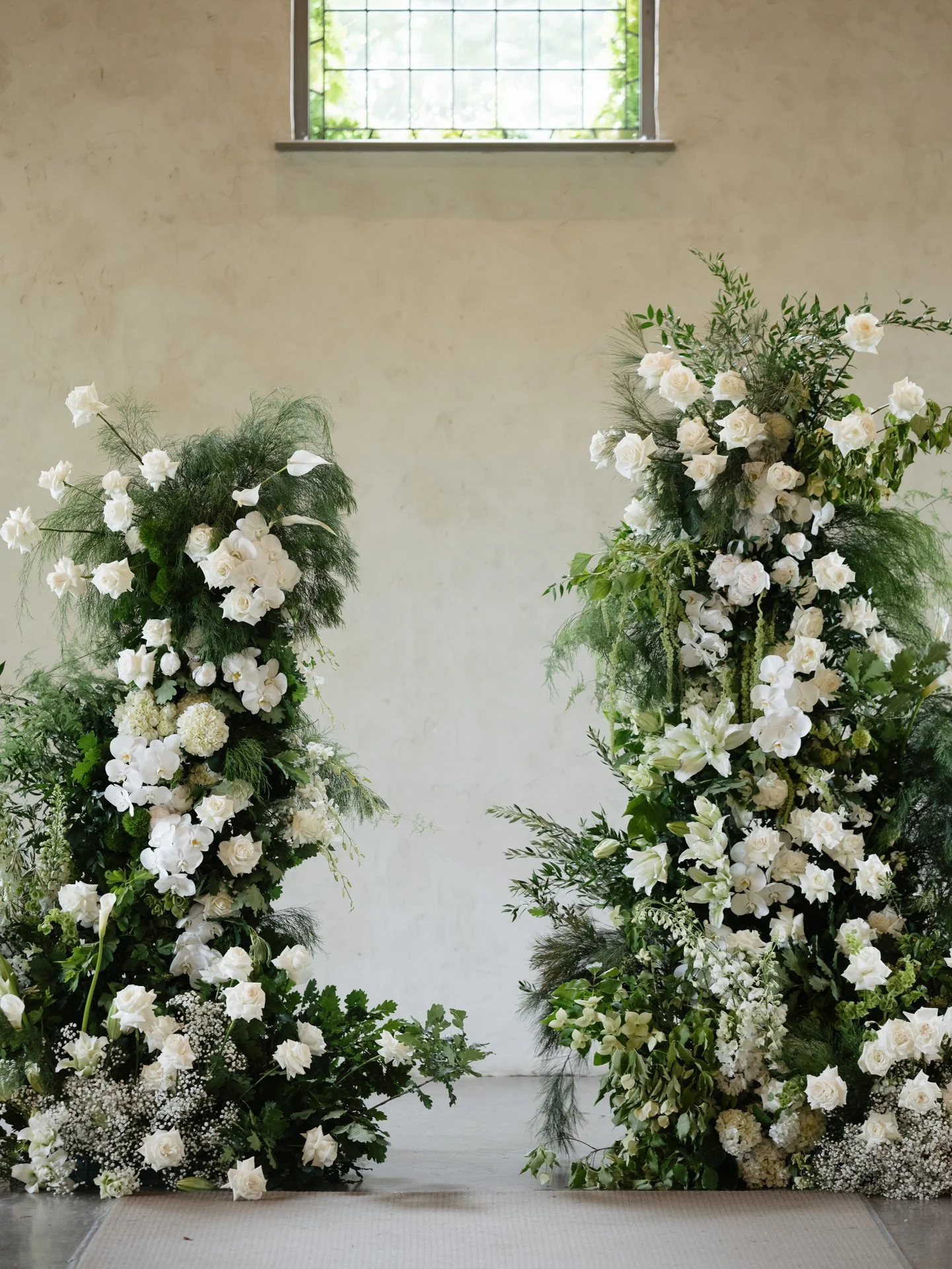 Richard + Cathy-664.JPG