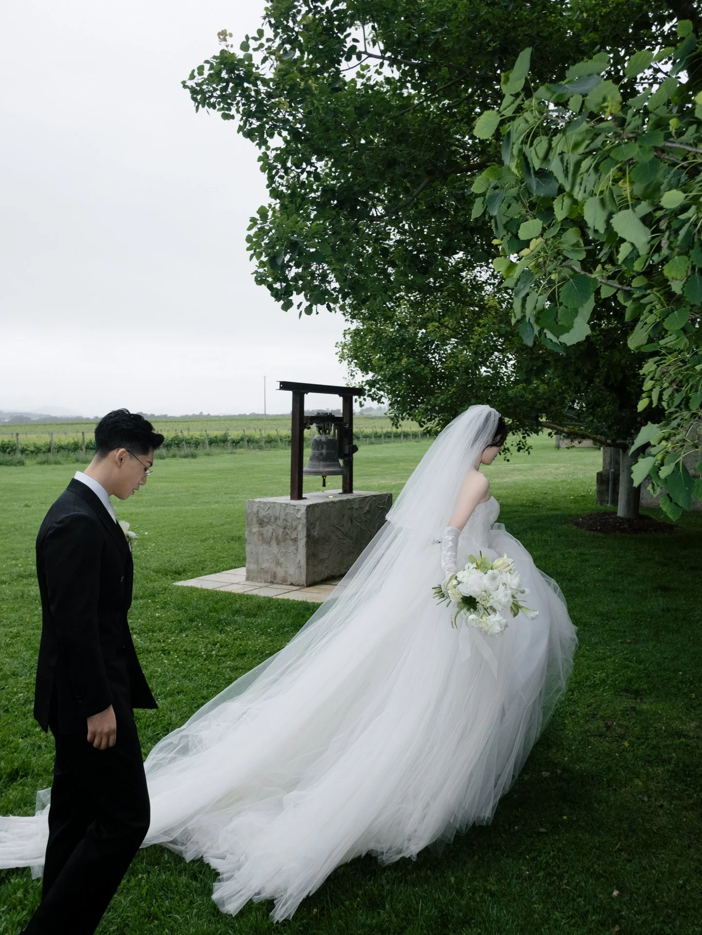 Richard + Cathy-1483.JPG