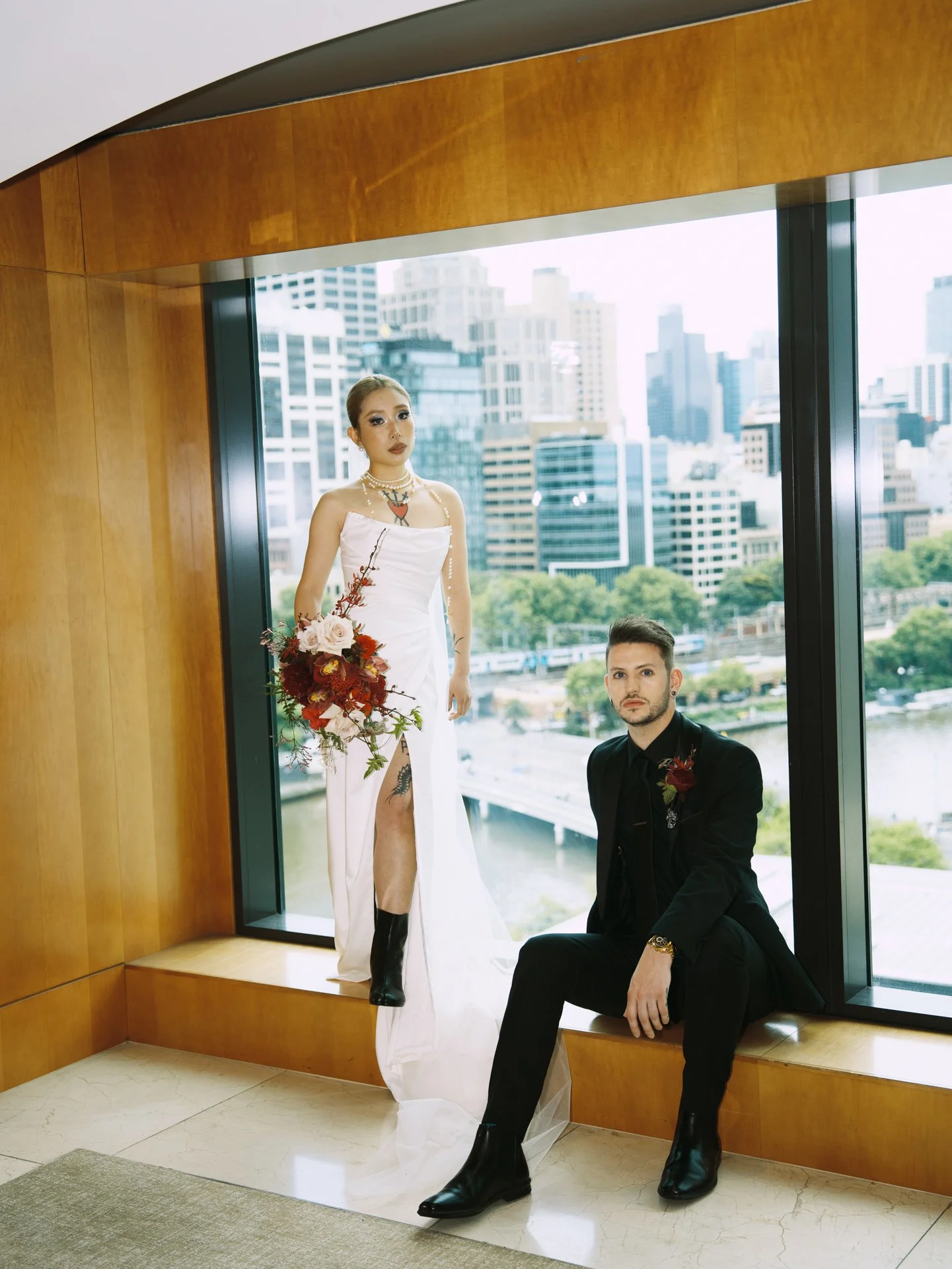 Steven + Katherine-241.JPG