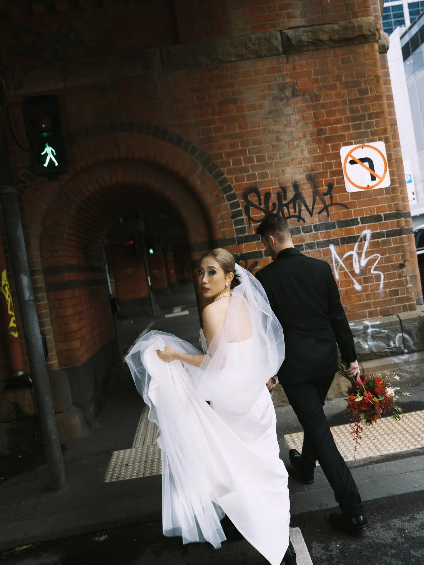 Steven + Katherine-560.JPG