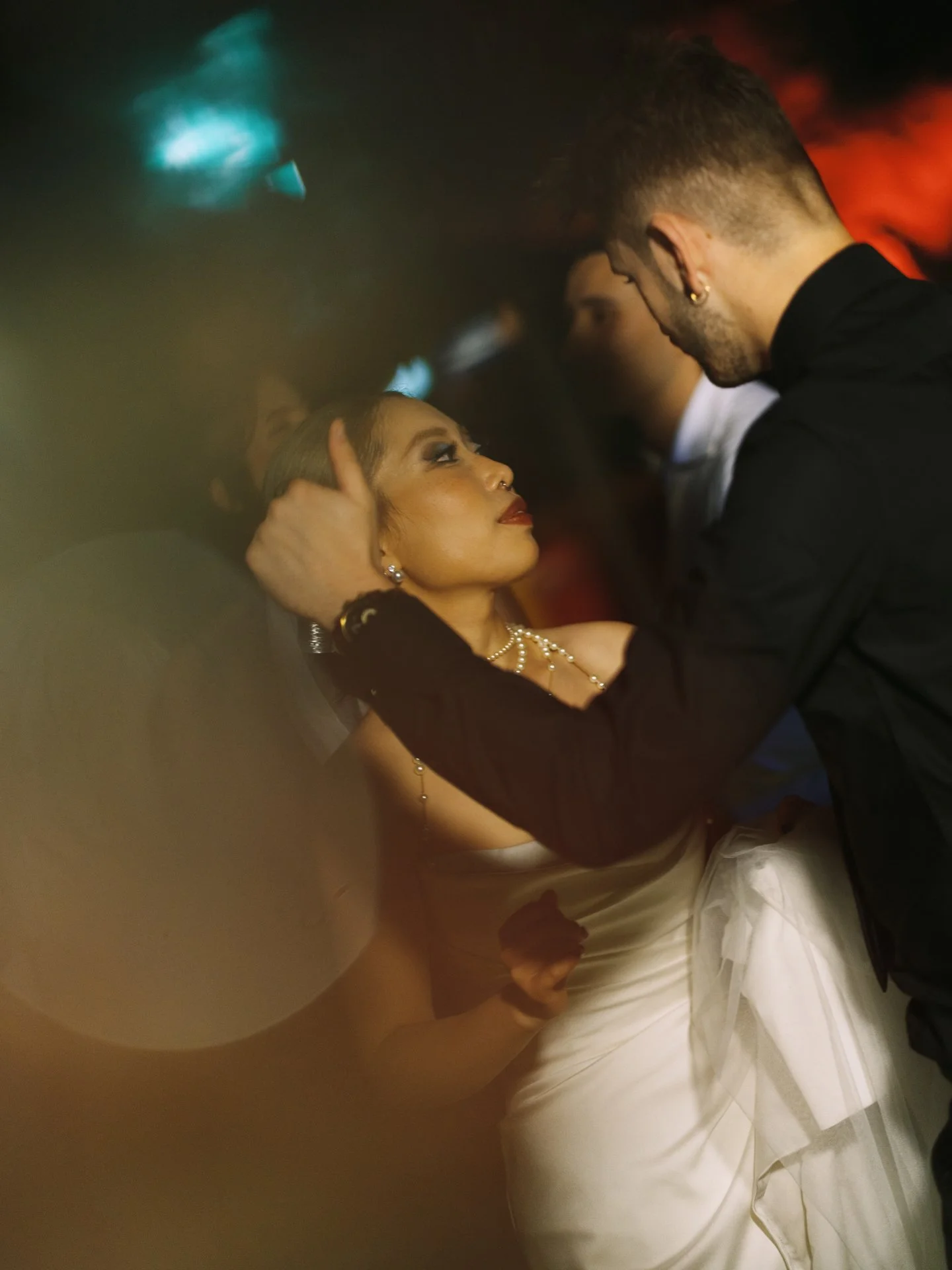 Steven + Katherine-1788.JPG