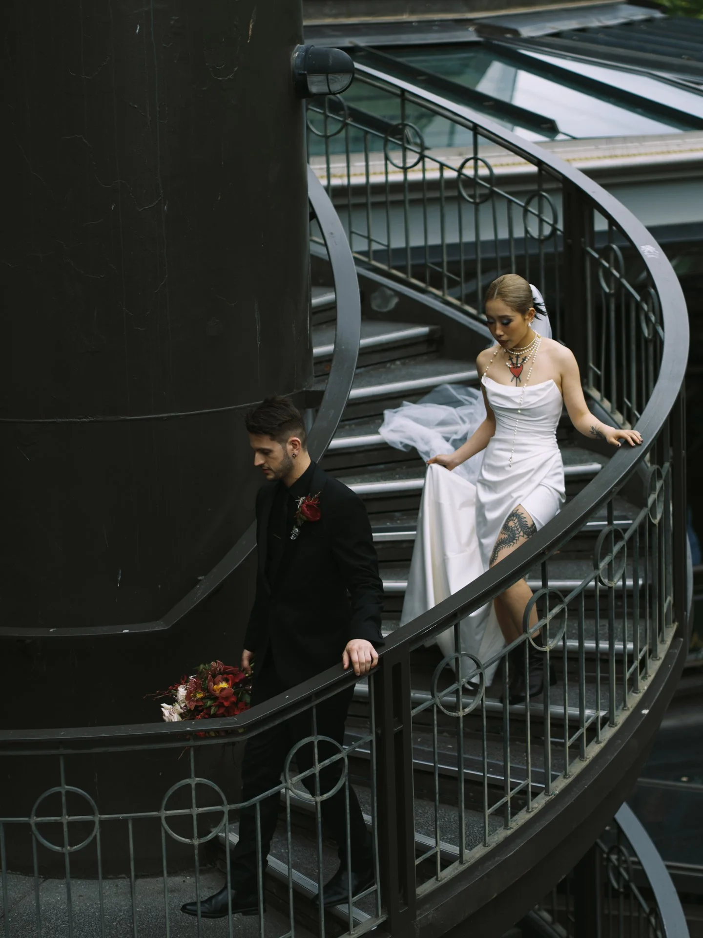 Steven + Katherine-319.JPG