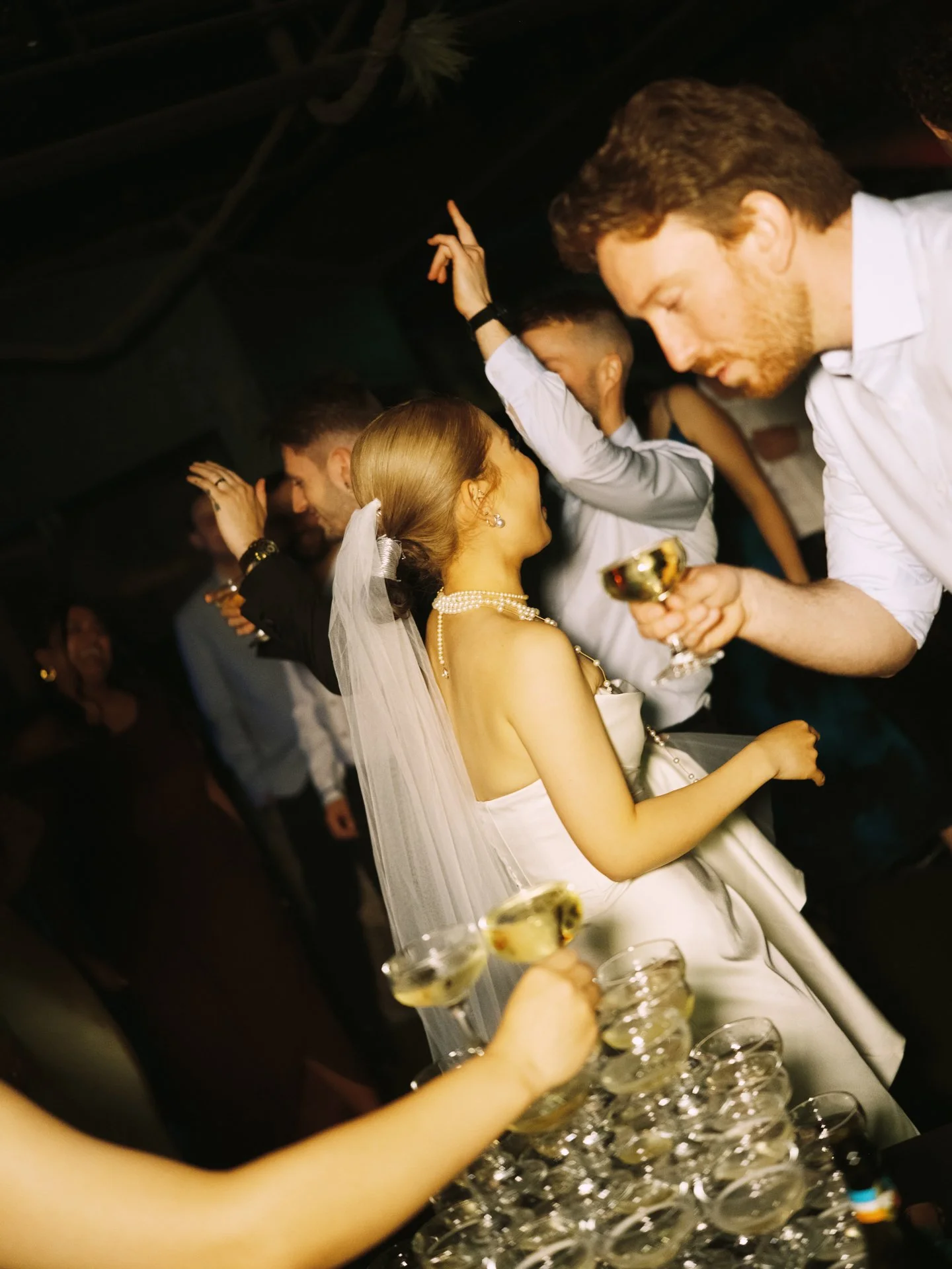 Steven + Katherine-1554.JPG