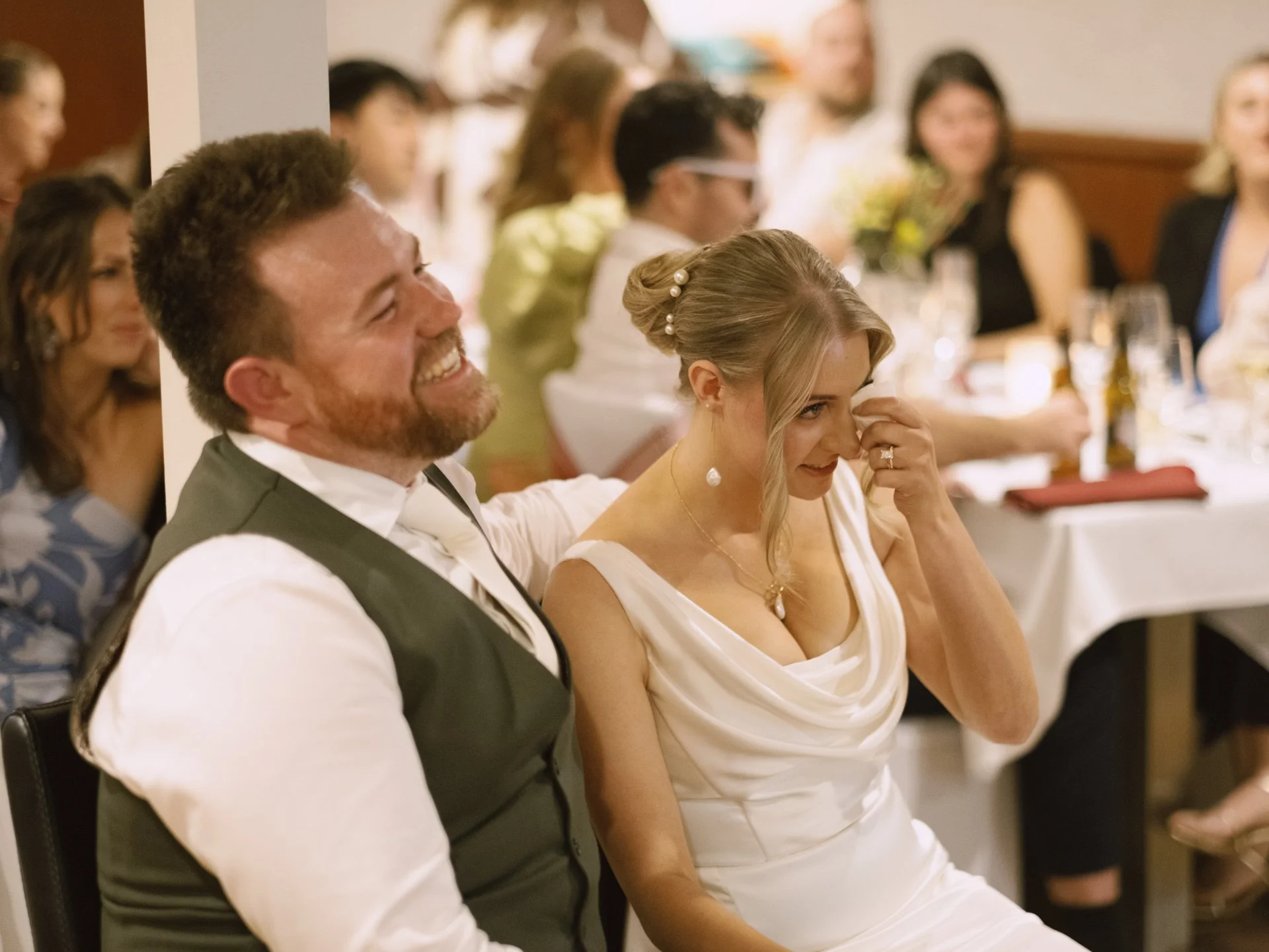 2026-04-18_Ben & Karlie_-2554.JPG