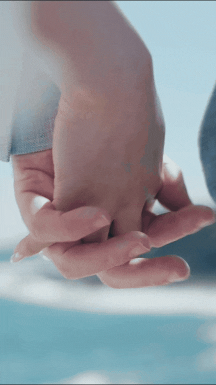 Untitled design (19).gif