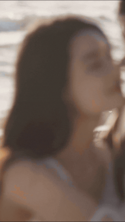 Untitled design (13).gif