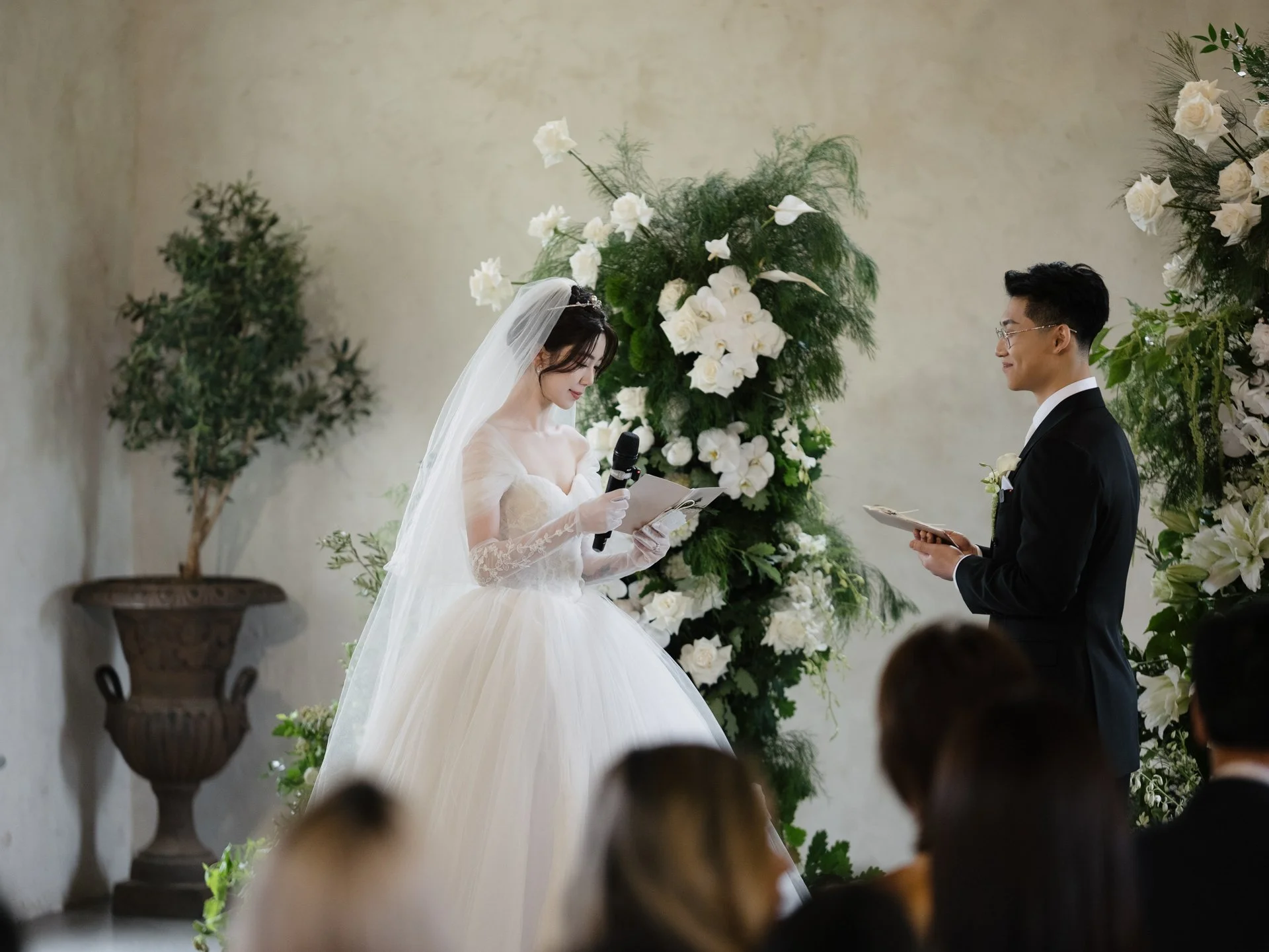 Richard + Cathy-1129.JPG