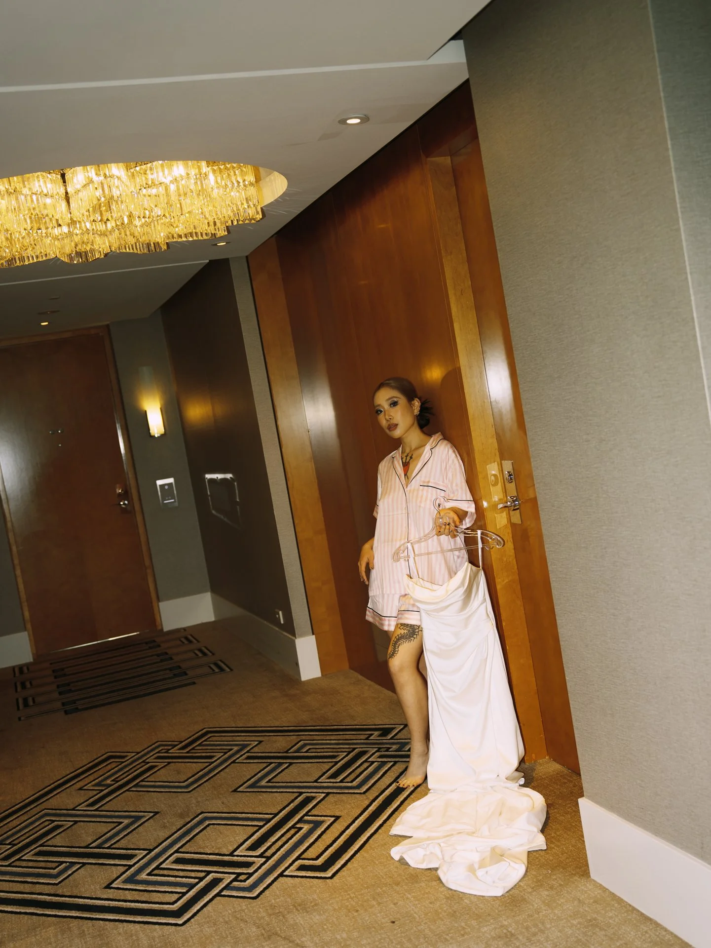 Steven + Katherine-128.JPG