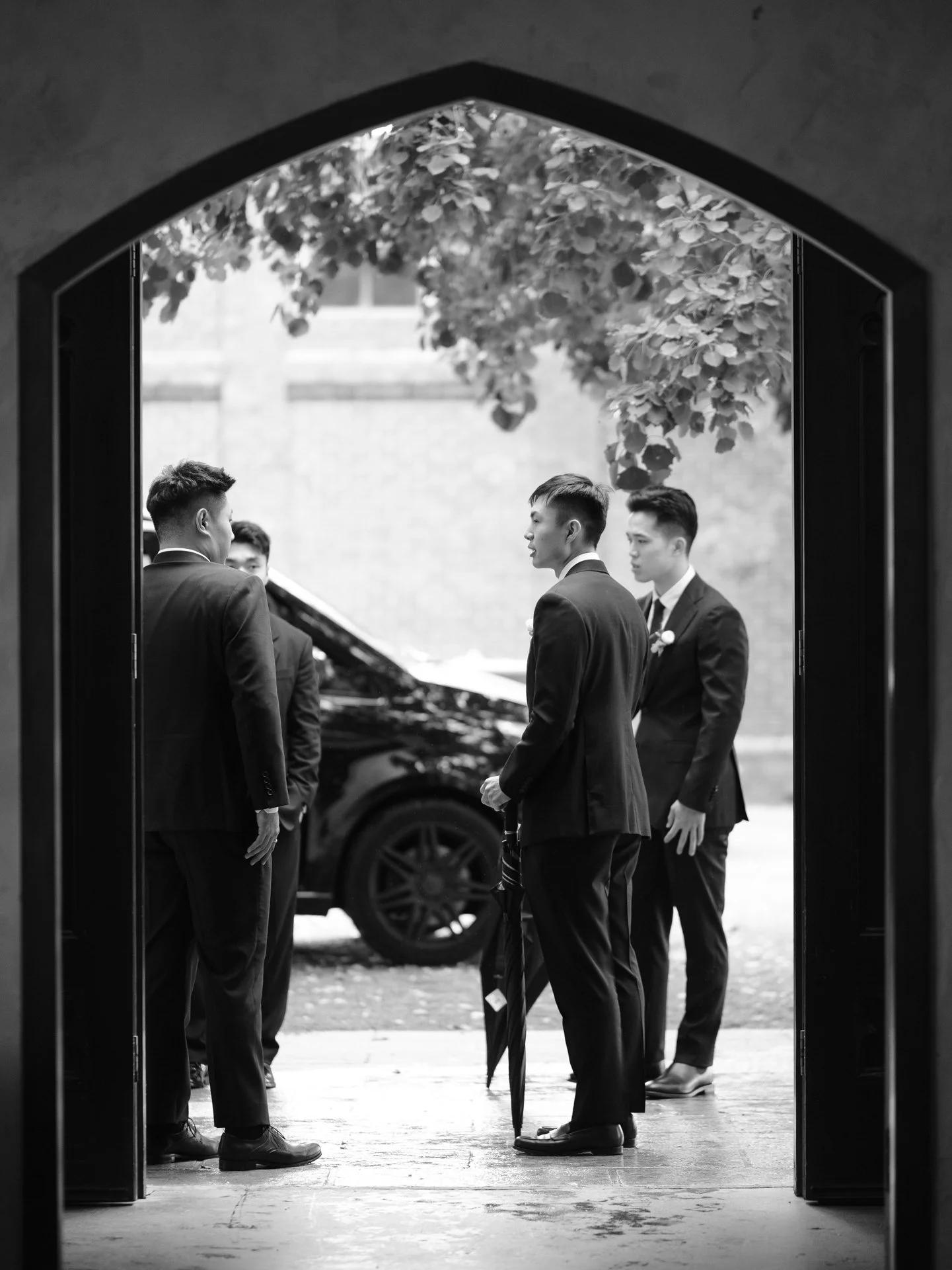 Richard + Cathy-714.JPG