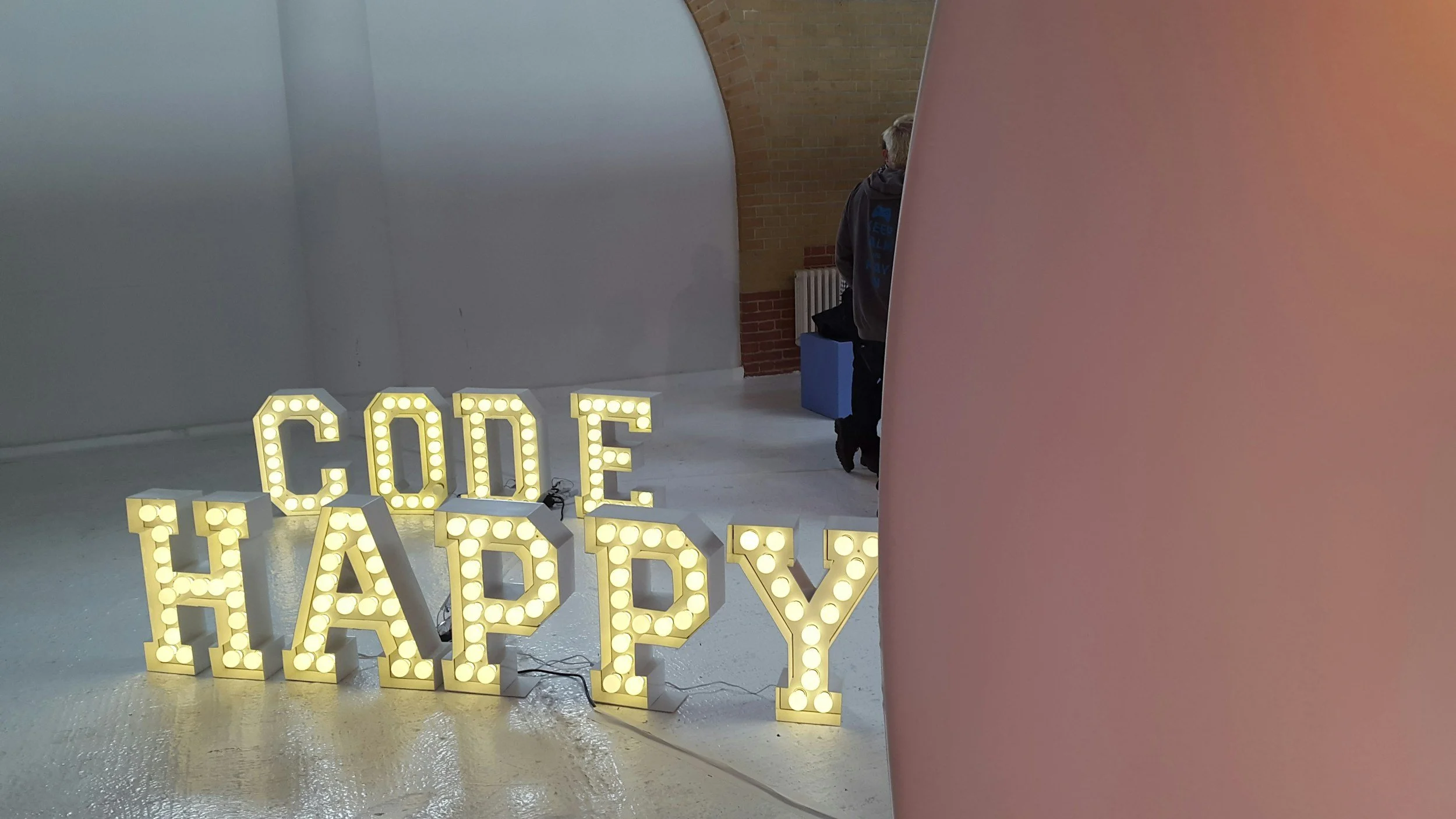 Performance & Code-Qualität