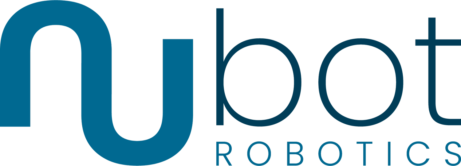 Nubot Robotics