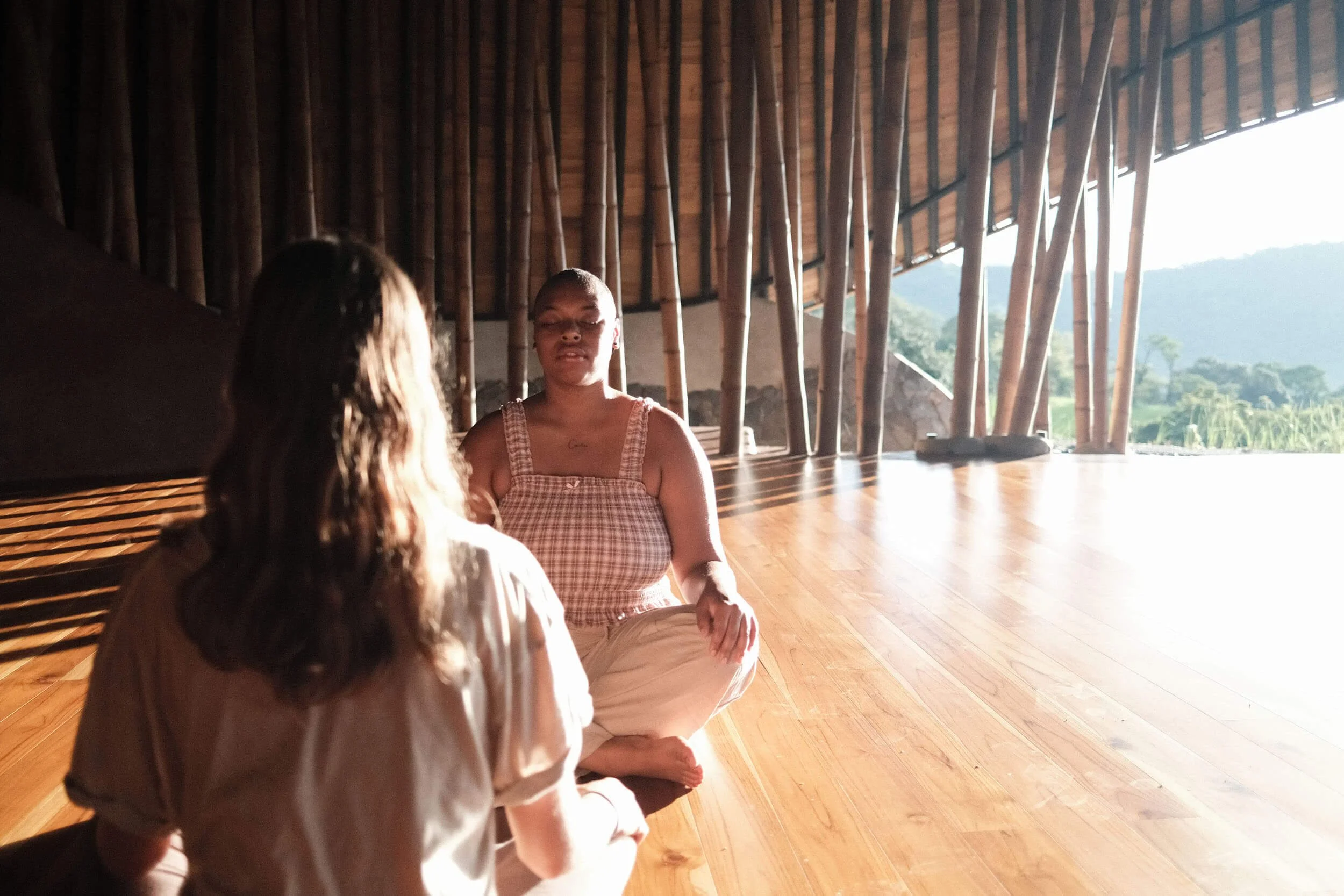 Tierramor-Costa-Rica-Retreat-Center-Regenerative-Research-Living-The Maloca-5.jpg