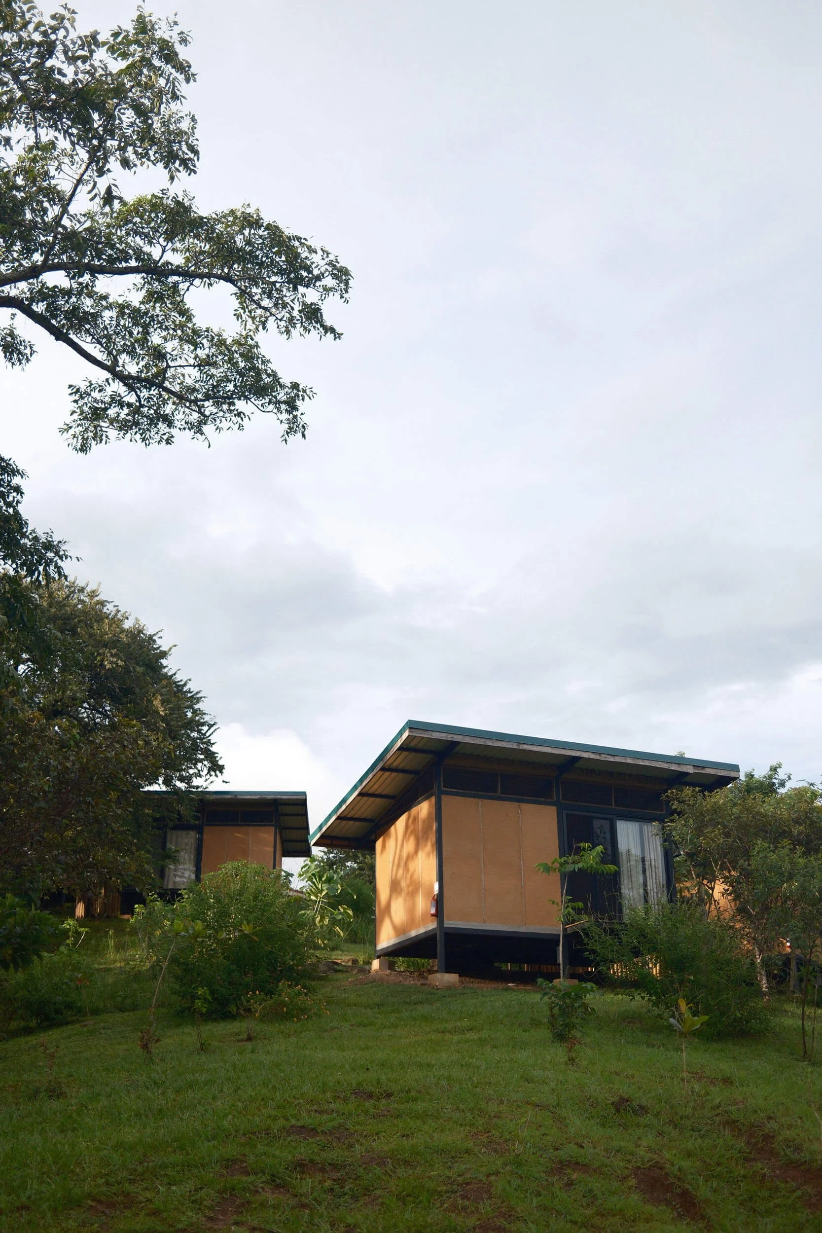 Tierramor-Costa-Rica-Retreat-Center-Regenerative-Research-Living-Casitas-2.jpg