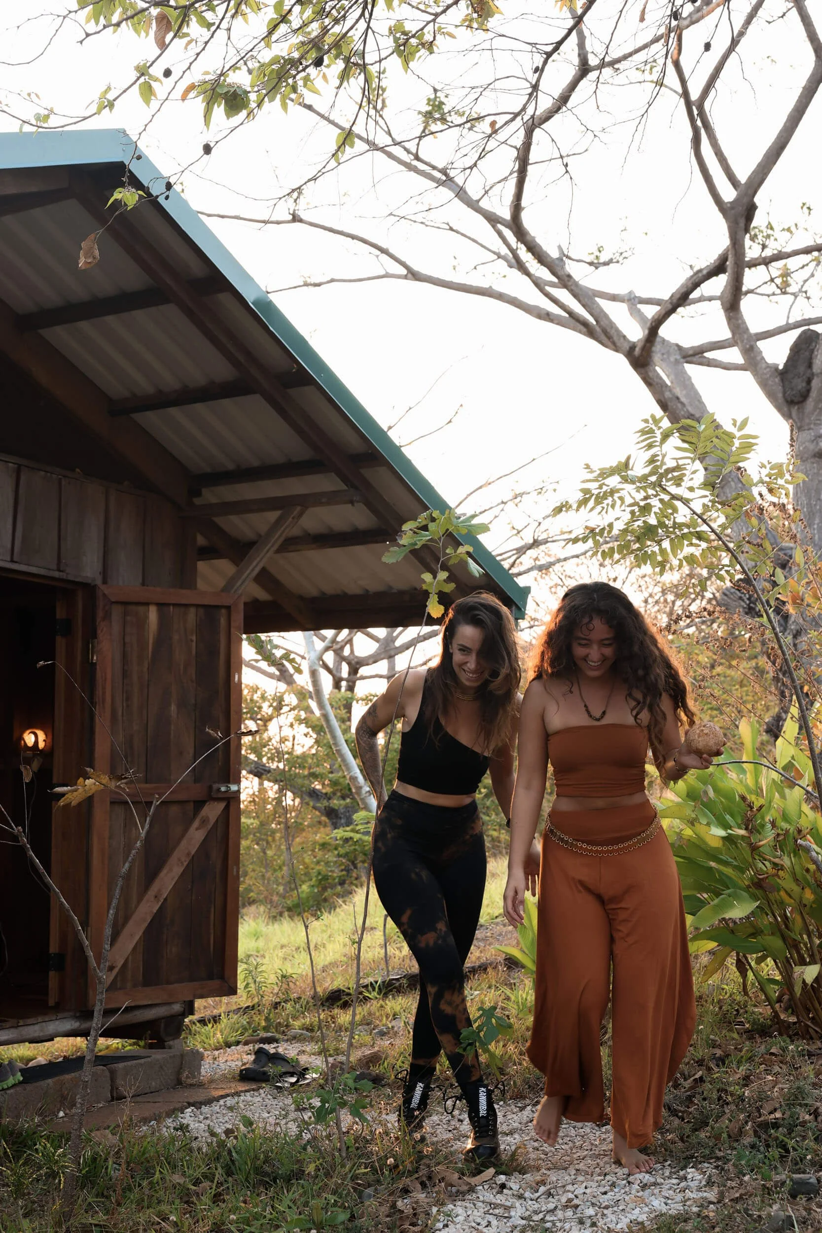 Tierramor-Costa-Rica-Retreat-Center-Regenerative-Research-Living-Casitas-1.jpg