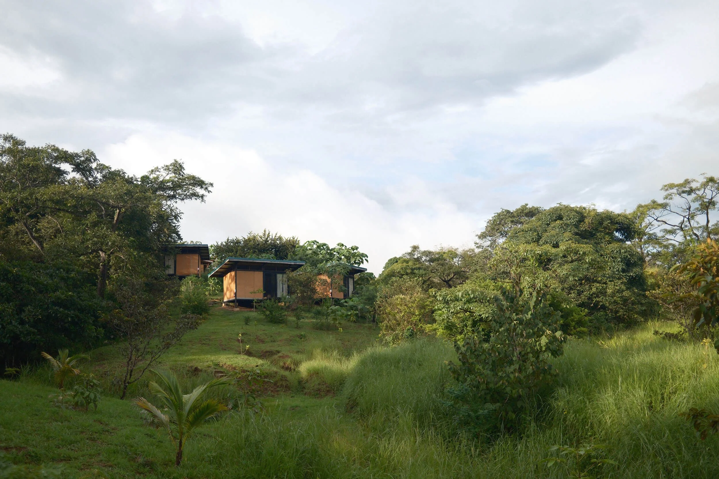 Tierramor-Costa-Rica-Retreat-Center-Regenerative-Research-Living-Casitas-3.jpg