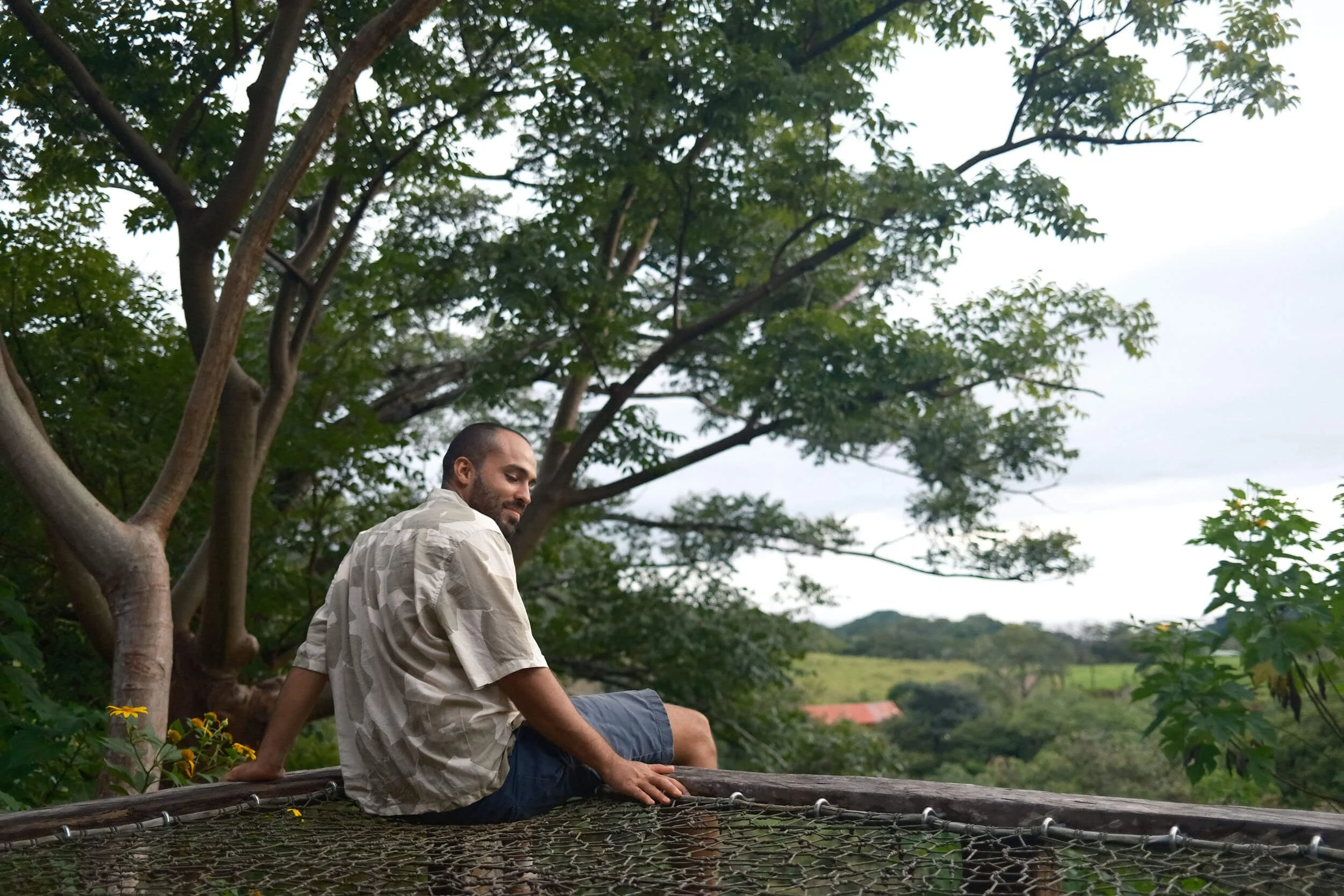 Tierramor-Costa-Rica-Retreat-Center-Regenerative-Research-Living-Casitas-4.jpg
