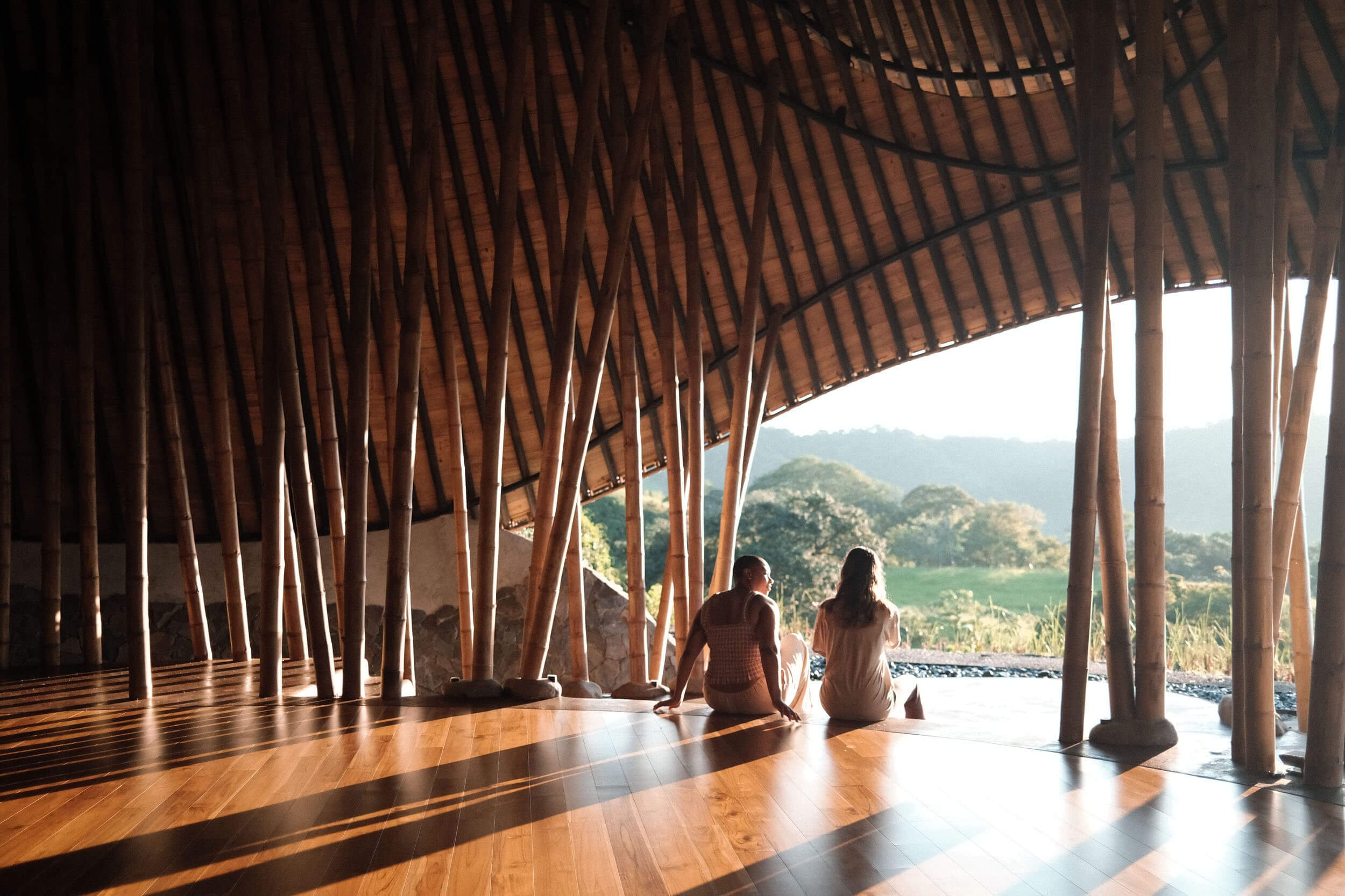 Tierramor-Costa-Rica-Retreat-Center-Regenerative-Research-Living-The Maloca-6.jpg