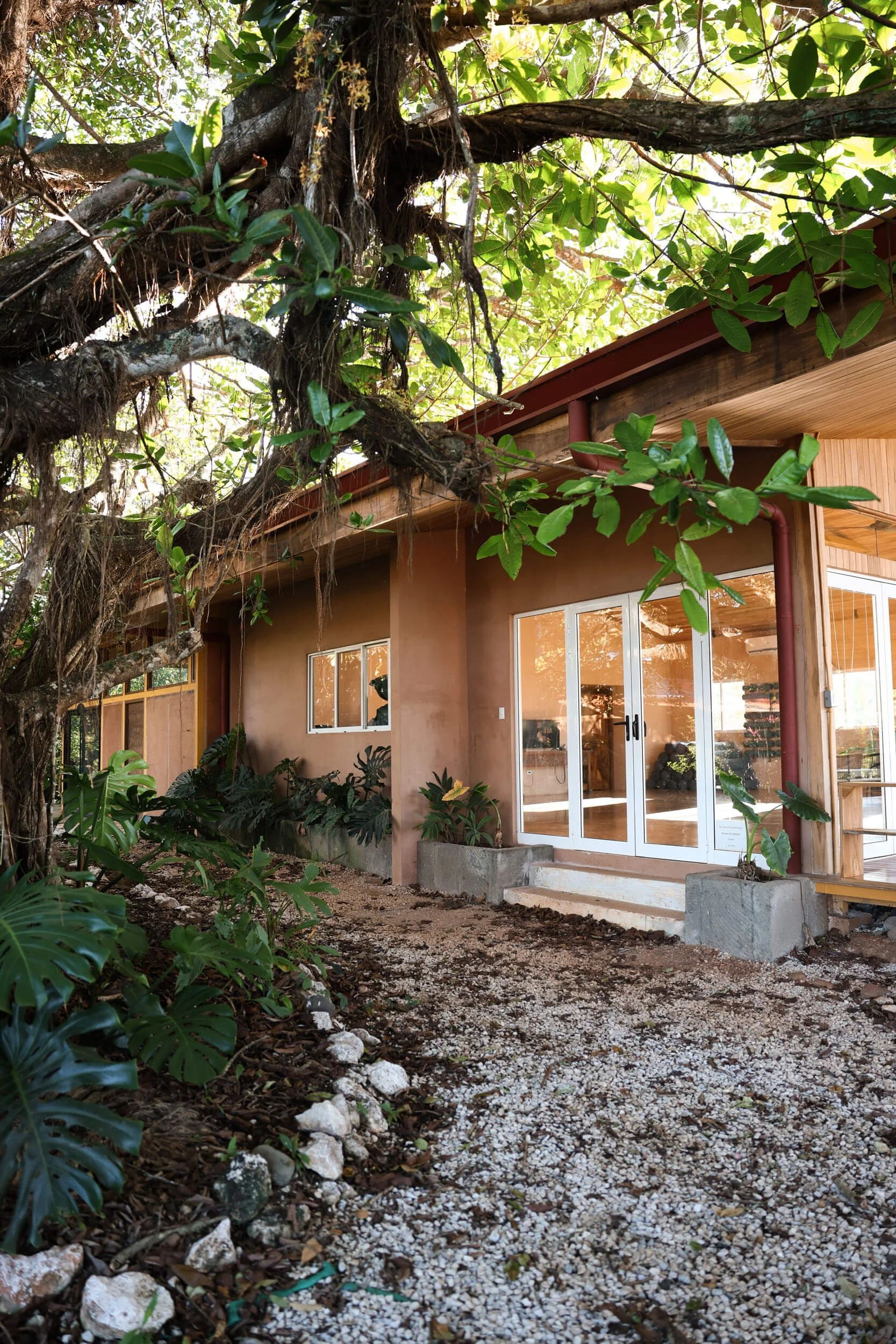 Tierramor-Costa-Rica-Retreat-Center-Regenerative-Research-Living-The Lounge-2.jpg