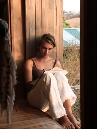 Tierramor-Costa-Rica-Retreat-Center-Regenerative-Research-Living-Immersions-Mountain-side.jpg