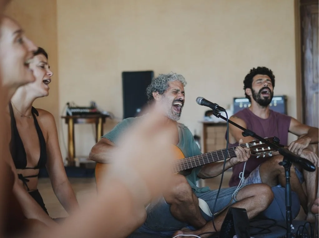 Tierramor-Costa-Rica-Retreat-Center-Collective-4.jpg
