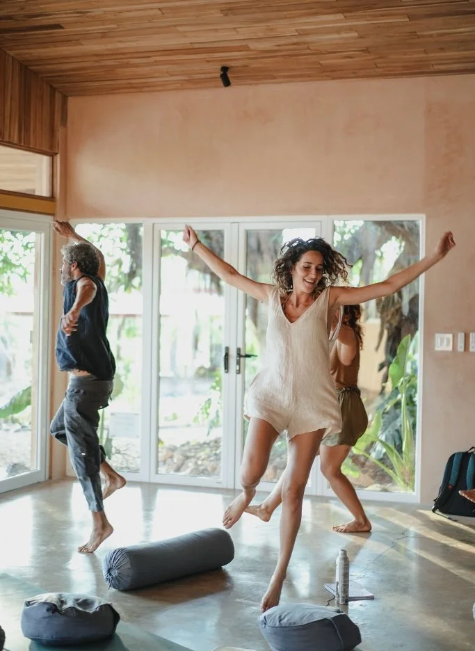 Tierramor-Costa-Rica-Retreat-Center-Collective-Anna Kiesser-1.jpg
