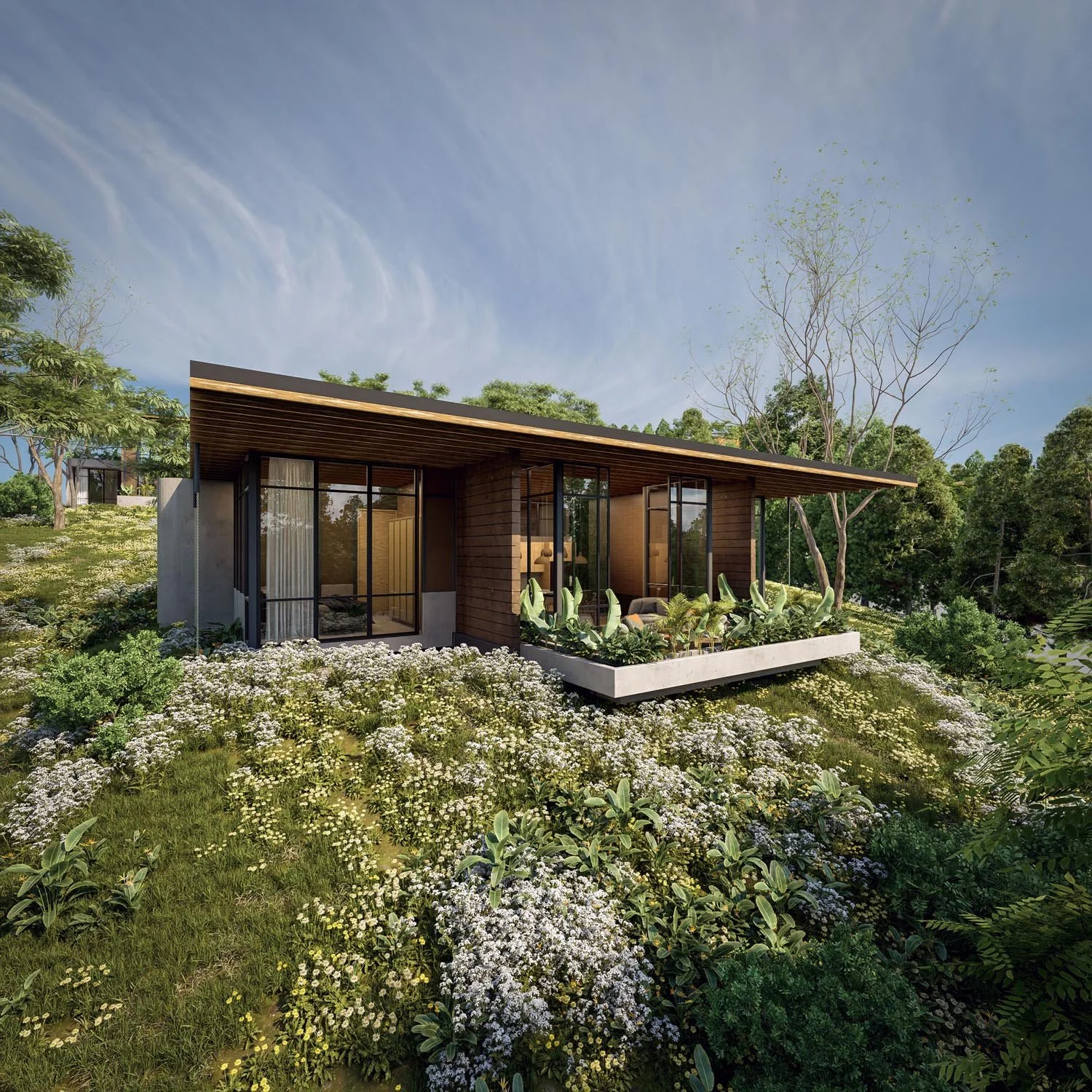 Tierramor-Costa-Rica-Retreat-Center-Regenerative-Research-Living-Co-Ownership-Homee-Rendering-2.jpg