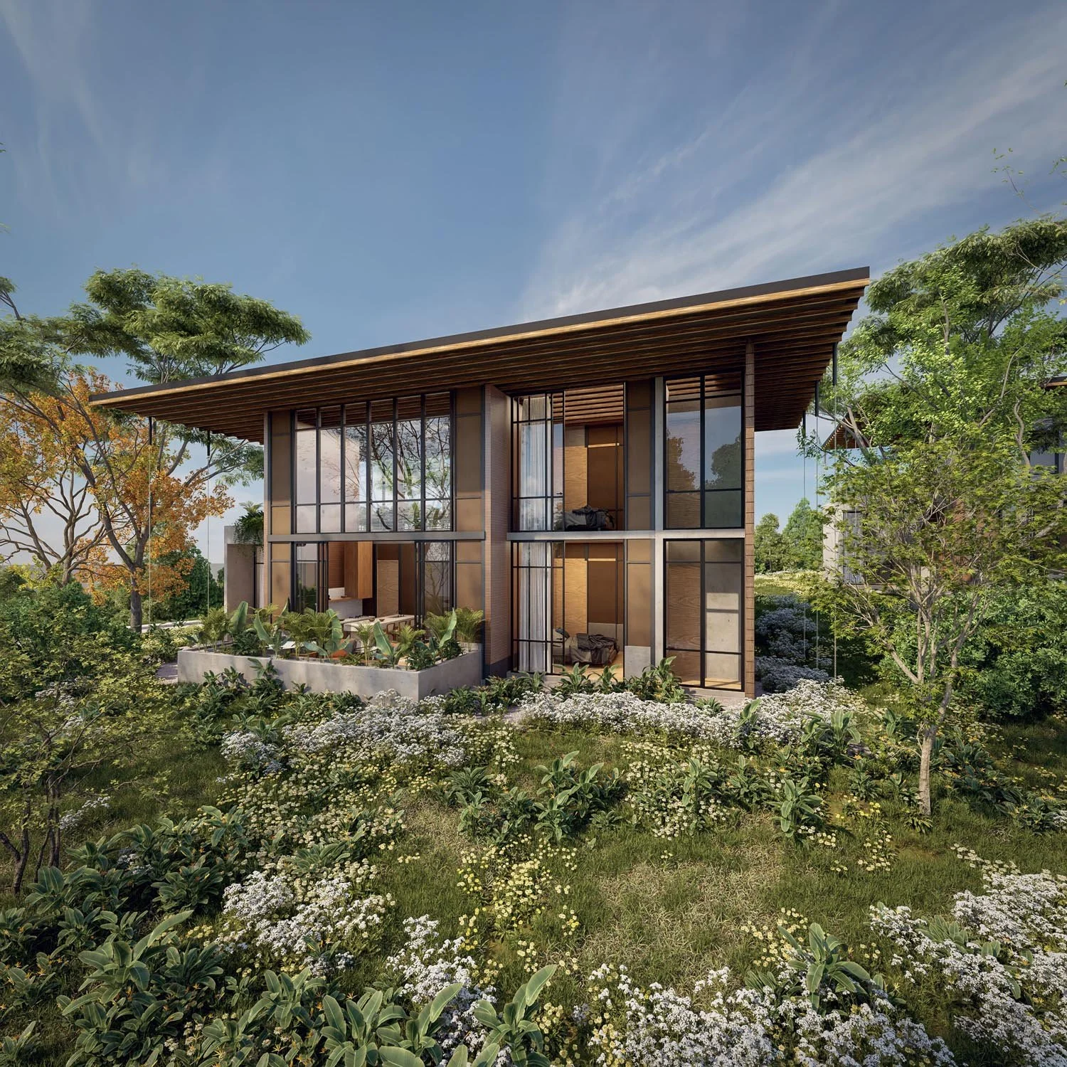 Tierramor-Costa-Rica-Retreat-Center-Regenerative-Research-Living-Co-Ownership-Homee-Rendering-3.jpg