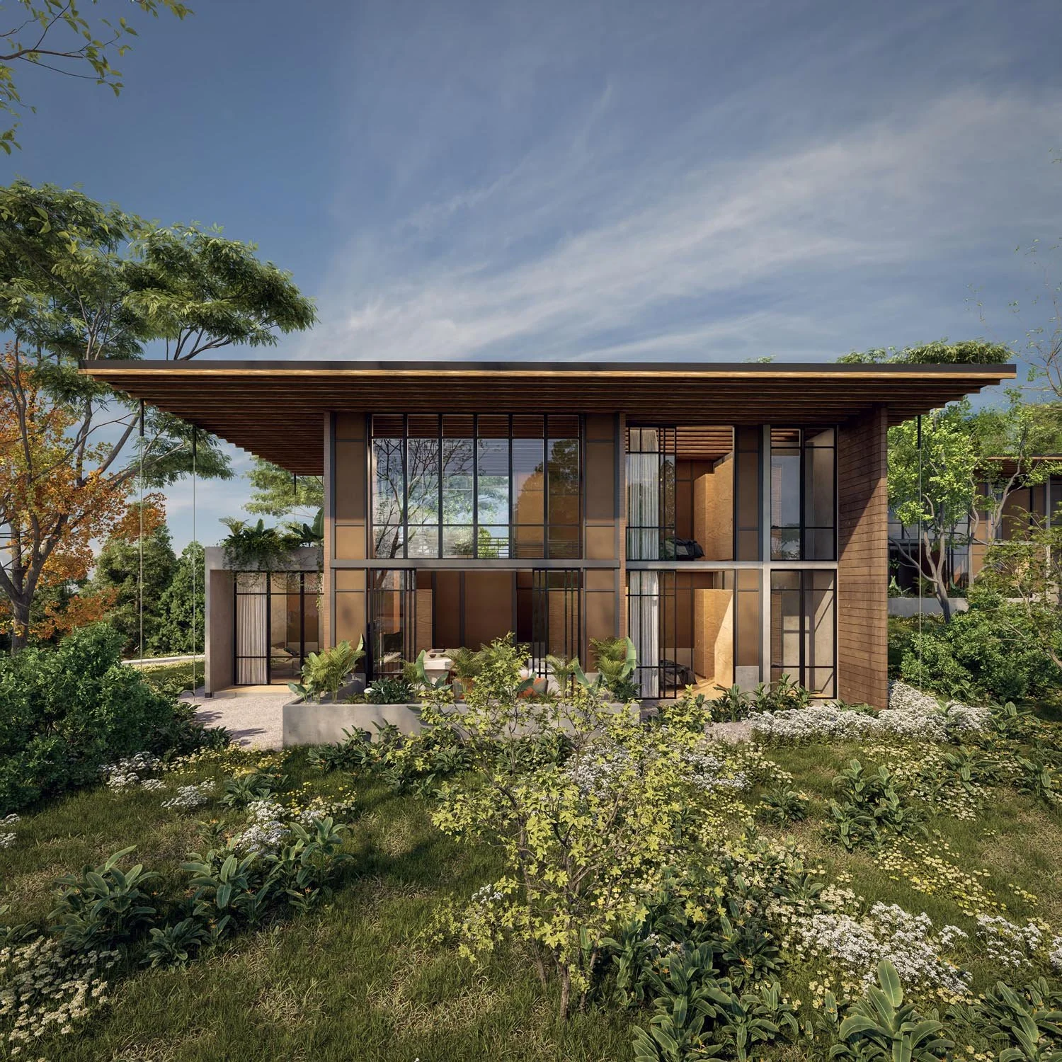 Tierramor-Costa-Rica-Retreat-Center-Regenerative-Research-Living-Co-Ownership-Homee-Rendering-4.jpg