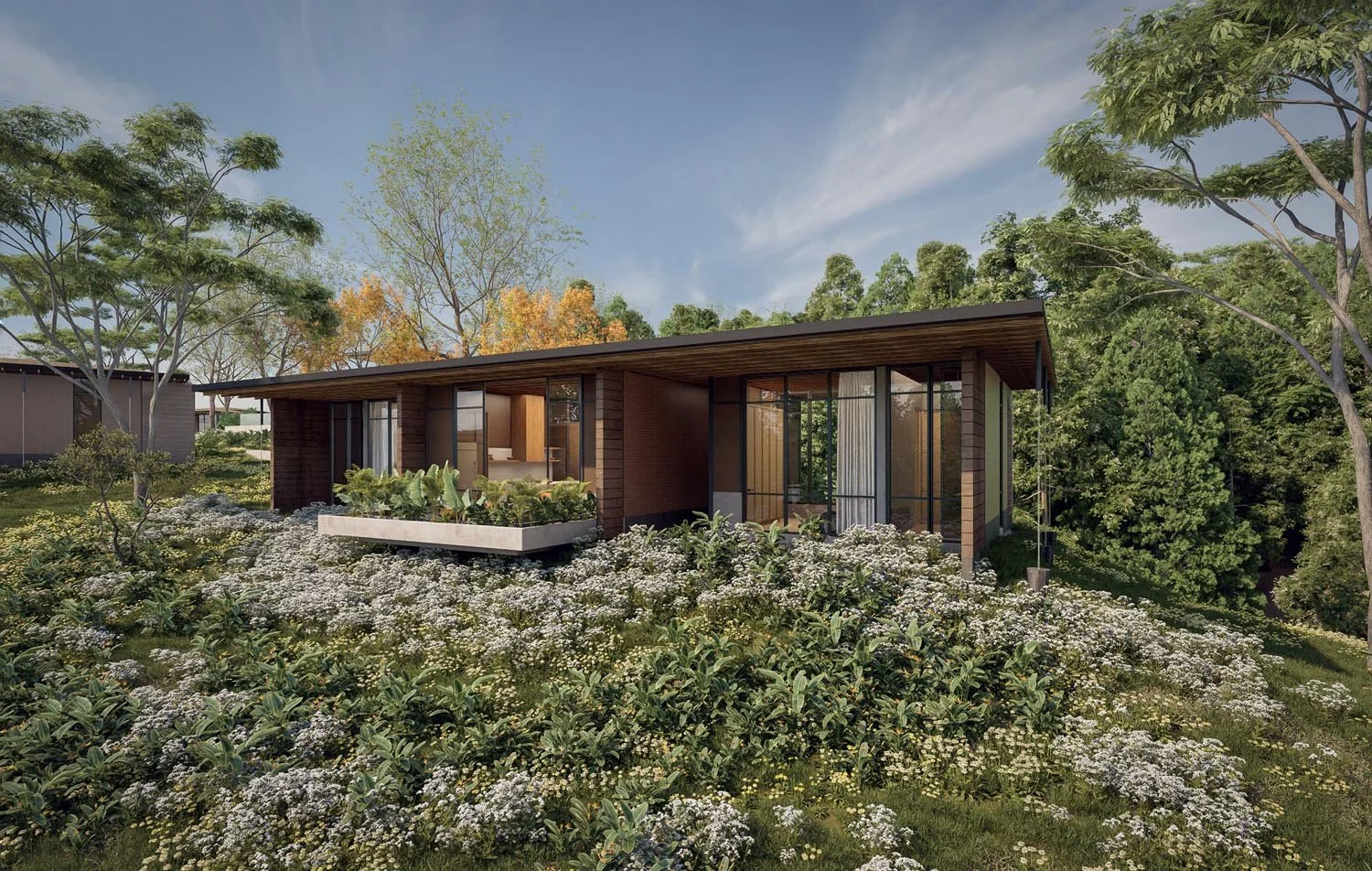 Tierramor-Costa-Rica-Retreat-Center-Regenerative-Research-Living-Co-Ownership-Homee-Rendering-5.jpg