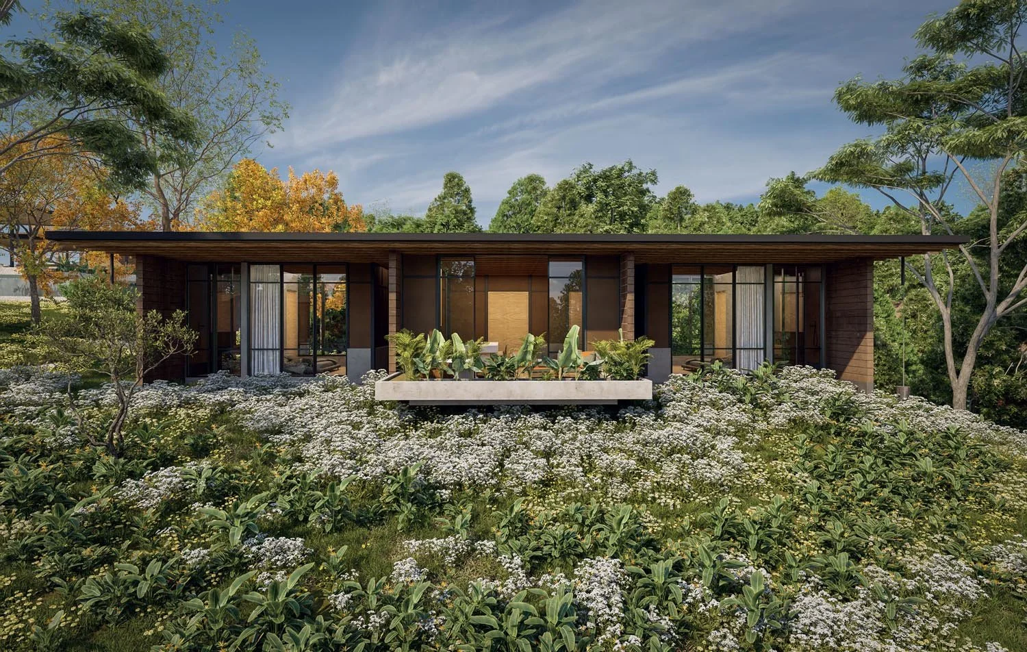 Tierramor-Costa-Rica-Retreat-Center-Regenerative-Research-Living-Co-Ownership-Homee-Rendering-6.jpg