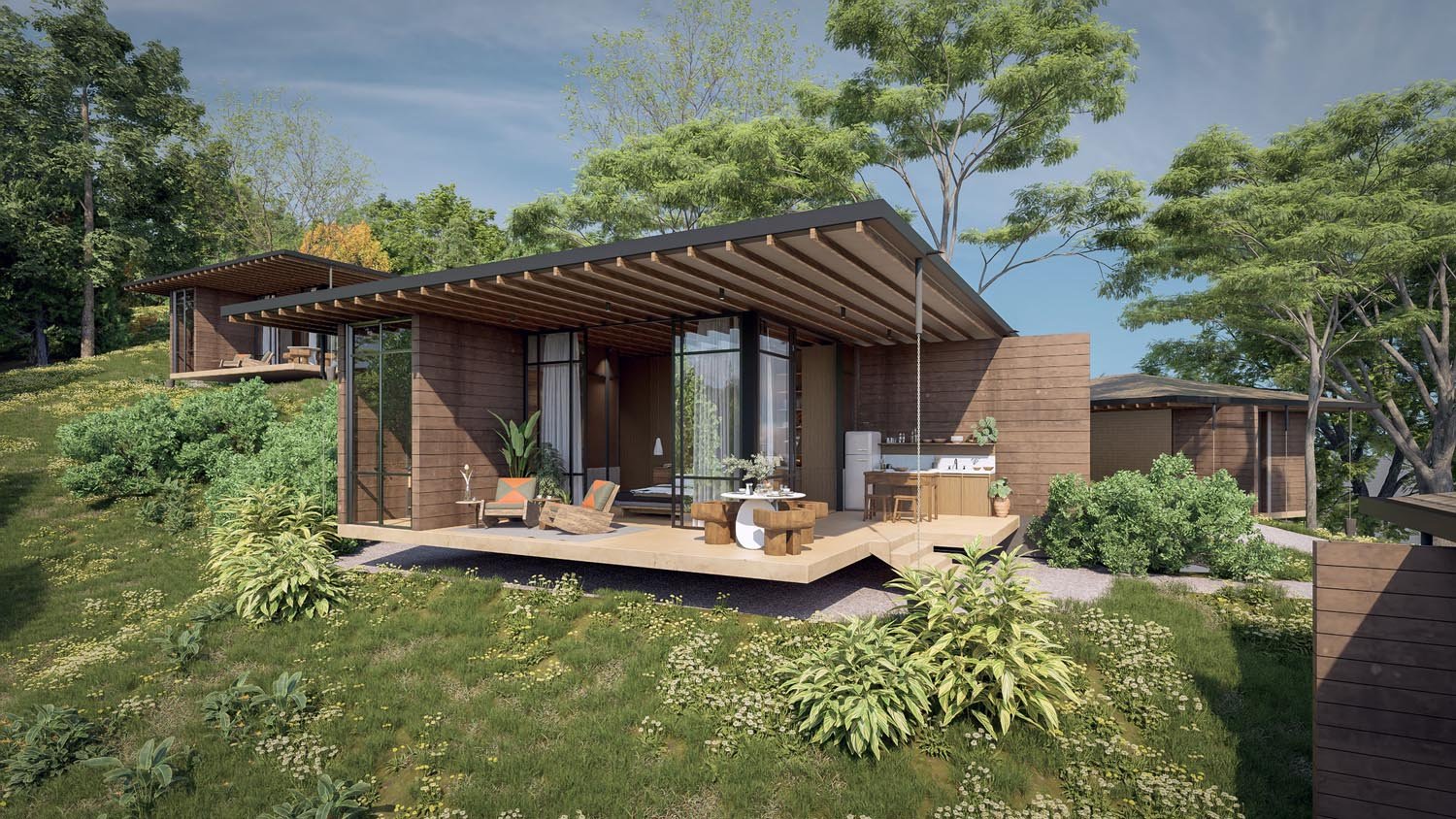 Tierramor-Costa-Rica-Retreat-Center-Regenerative-Research-Living-Co-Ownership-Homee-Rendering-7.jpg