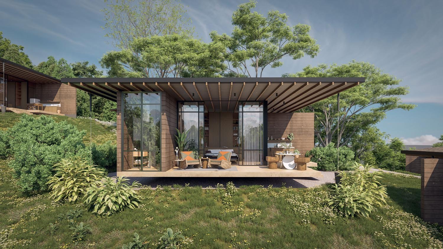 Tierramor-Costa-Rica-Retreat-Center-Regenerative-Research-Living-Co-Ownership-Homee-Rendering-9.jpg