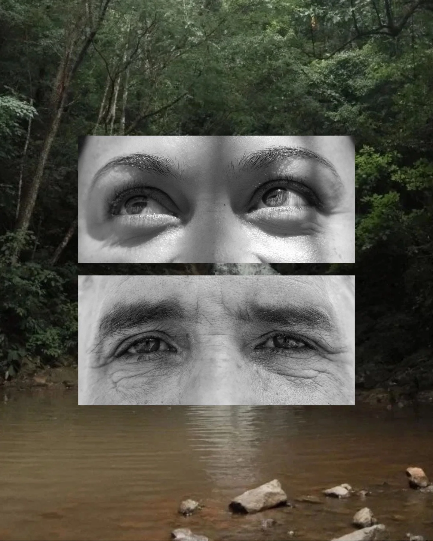 Los Ojos de Tierramor | pt. 1

photographer: @madisonbronwynphoto 

#nosaracostarica #guanacaste #eyephotography #portraiture