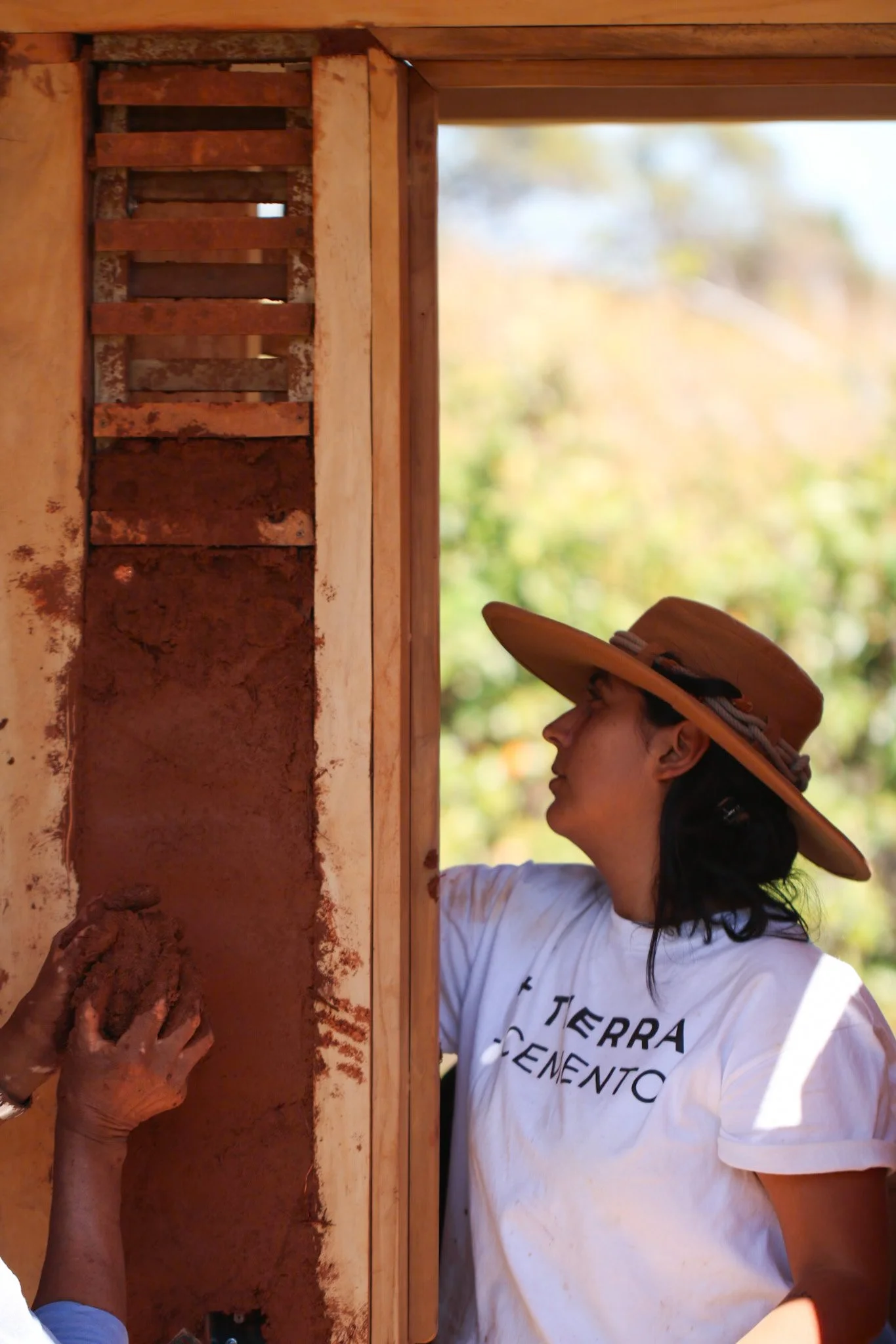 Infrastructure_ 2024 NaturalBuilding_Workshop38.JPG