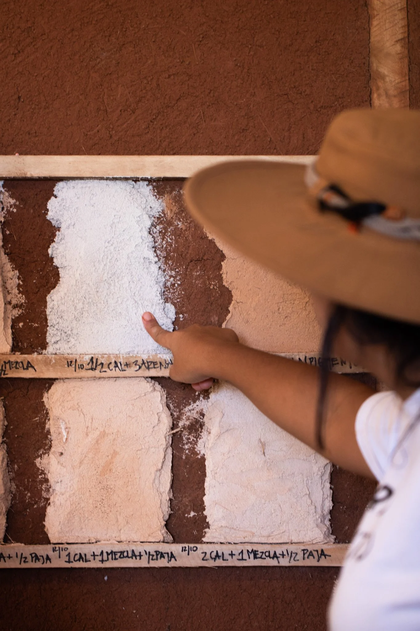 Infrastructure_ 2024NaturalBuilding_Workshop 30.jpg