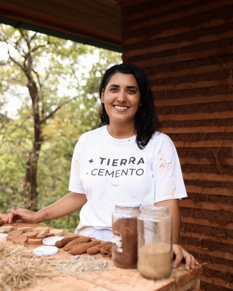 Ceci Coronado