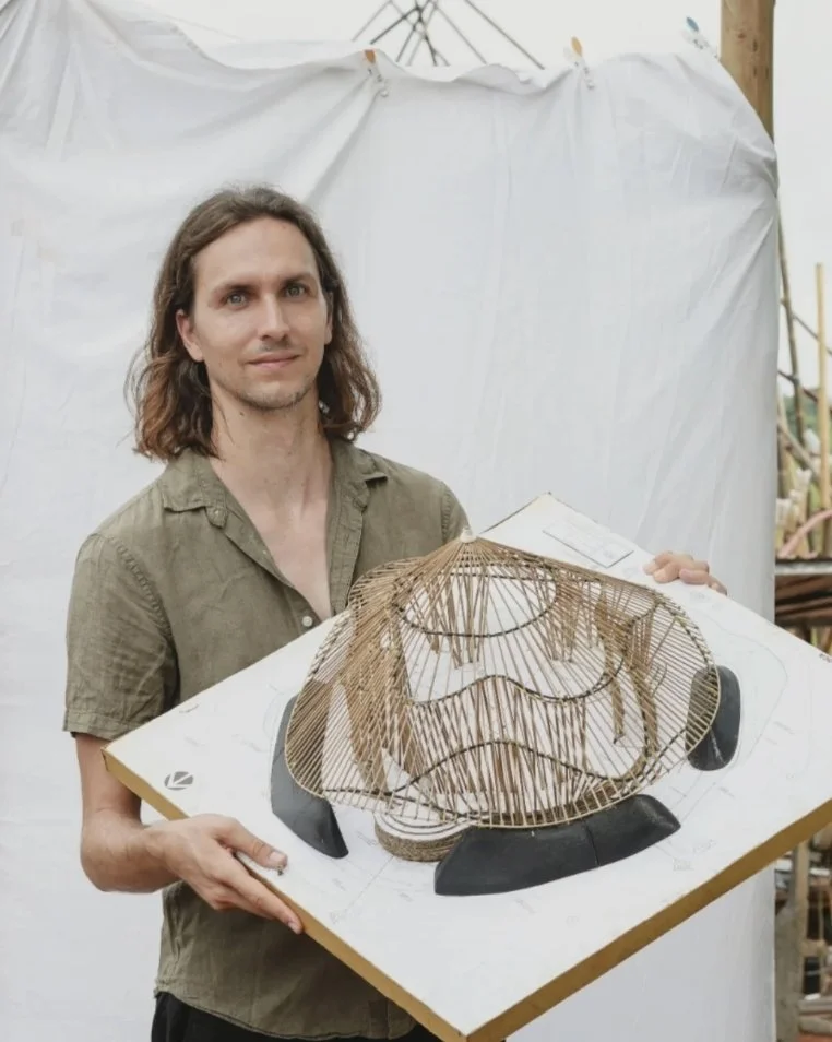 Lucas Schlüeter