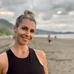 ABRAZO Sensuous Partner Dance Journey costa-rica-5.jpeg