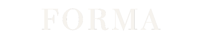 FORMA STUDIO | Boost din digitale vækst – Book et møde